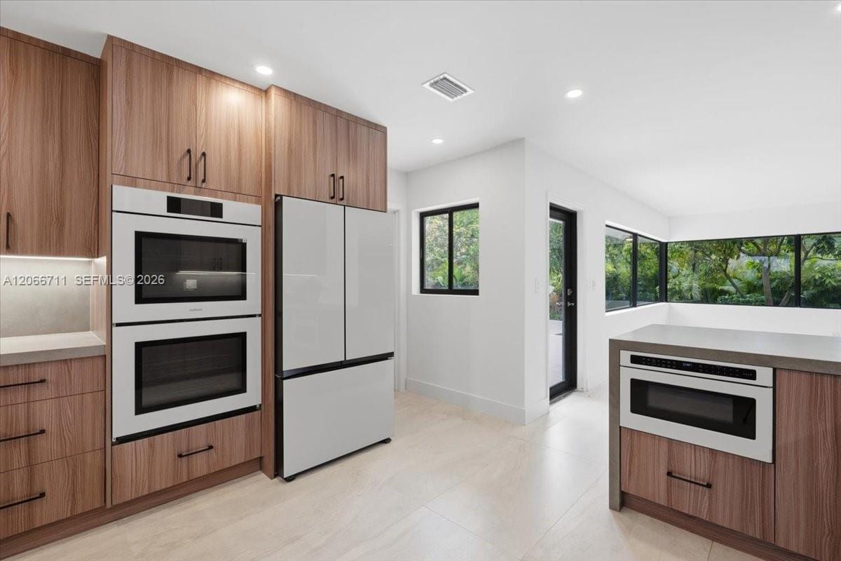 1215 NE 110th Street — photo 9