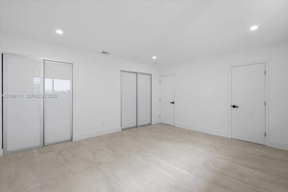 1215 NE 110th Street — photo 10