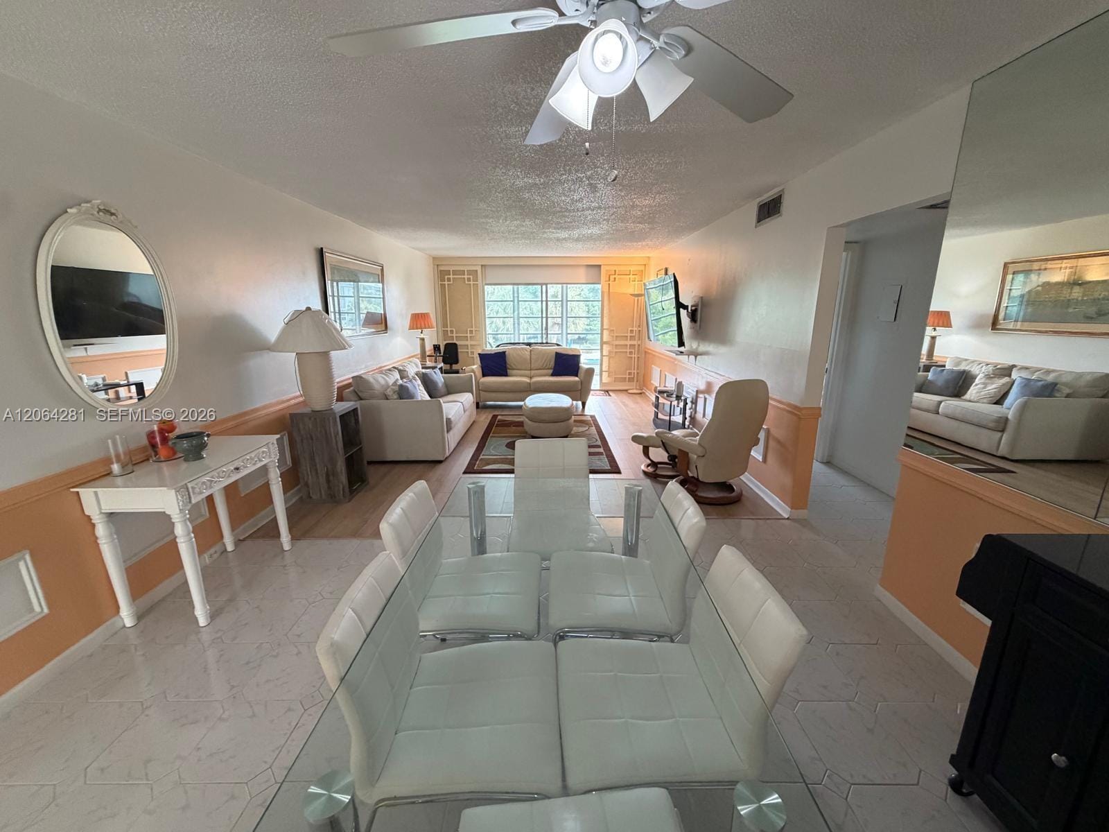 2504 Antigua Terrace H3 — photo 11