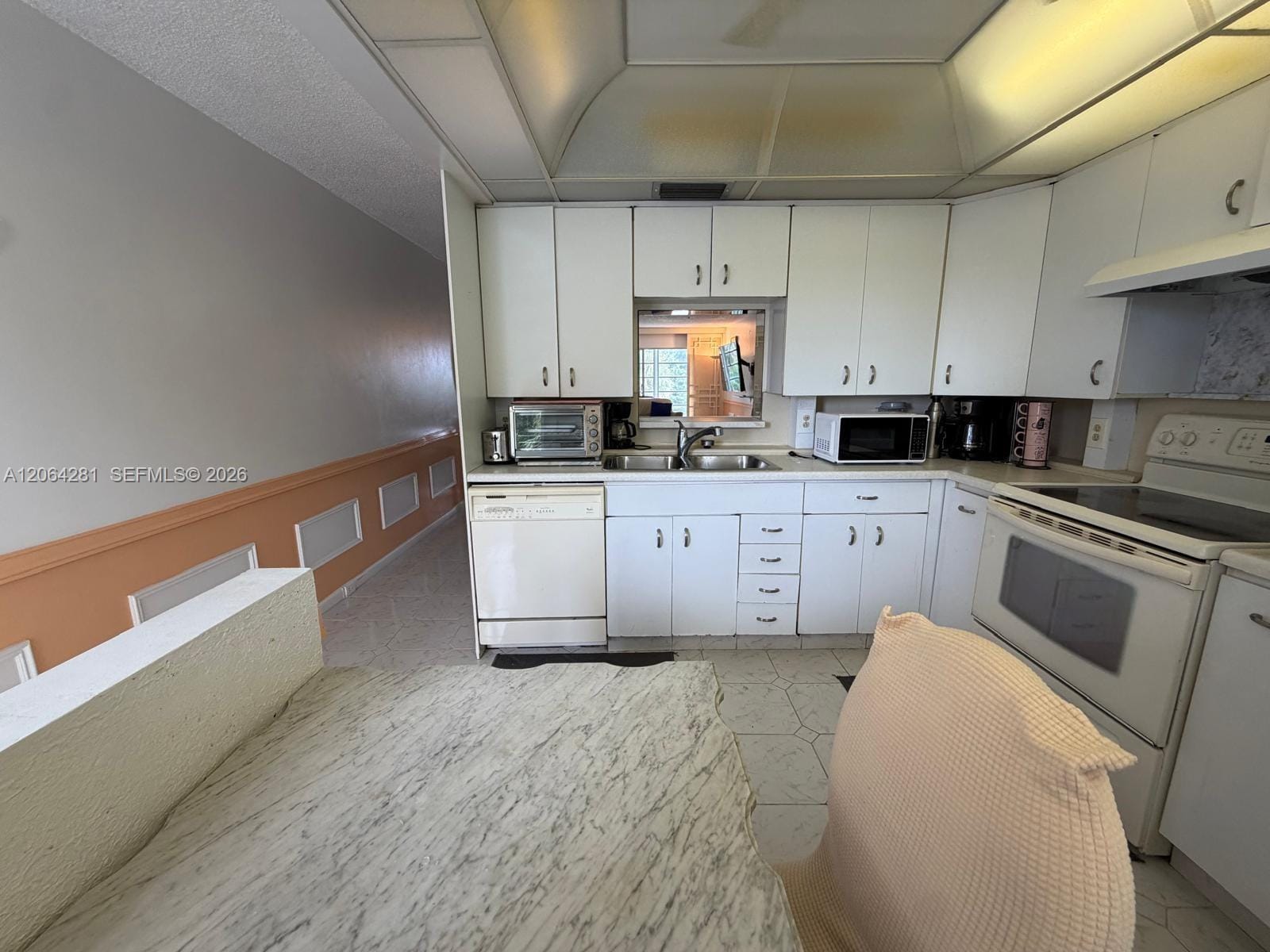 2504 Antigua Terrace H3 — photo 12