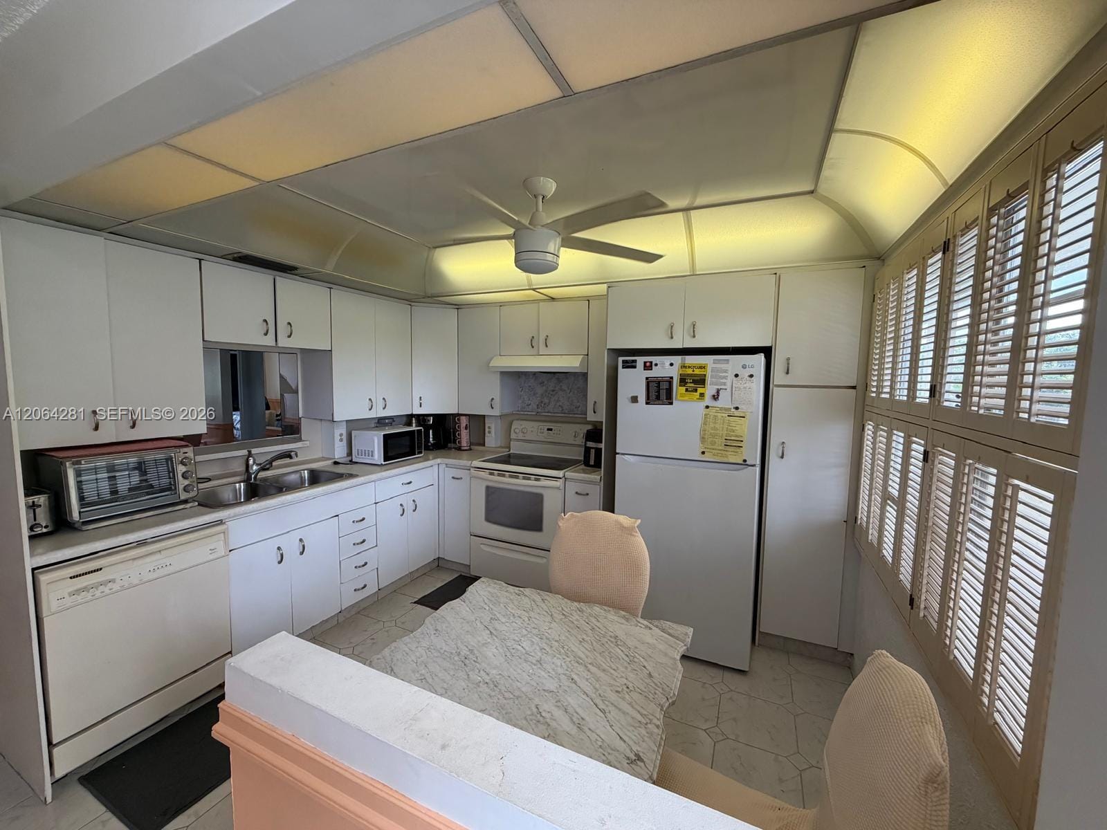 2504 Antigua Terrace H3, Coconut Creek, FL 33066 photo 13
