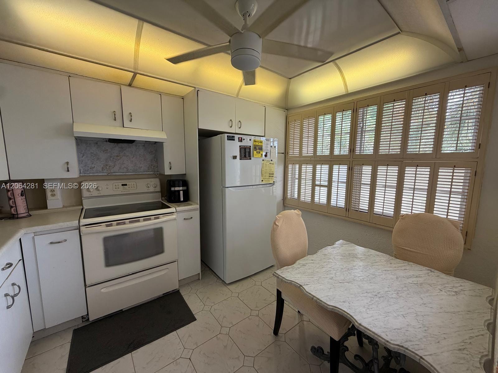 2504 Antigua Terrace H3, Coconut Creek, FL 33066 photo 14