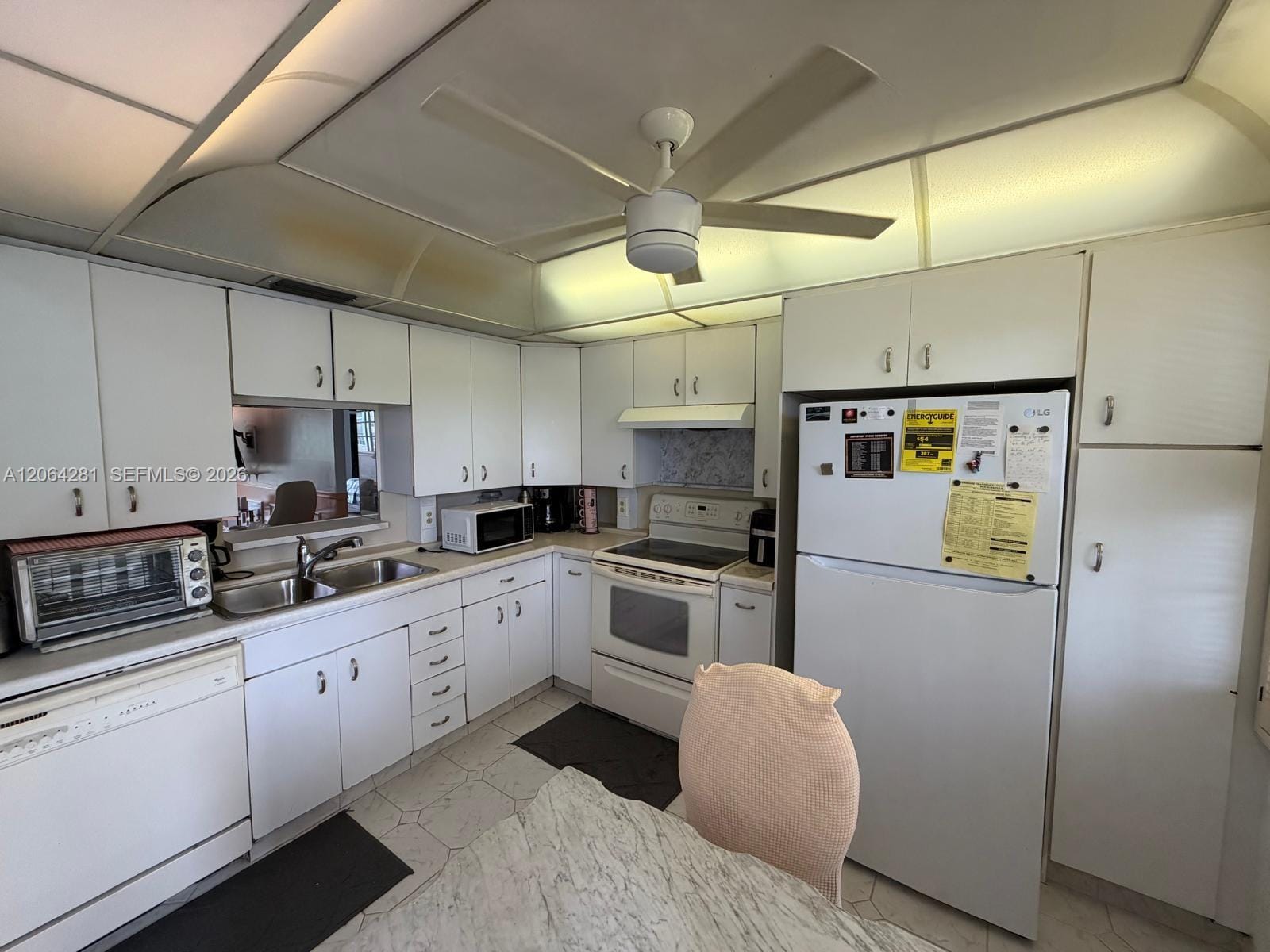 2504 Antigua Terrace H3, Coconut Creek, FL 33066 photo 15