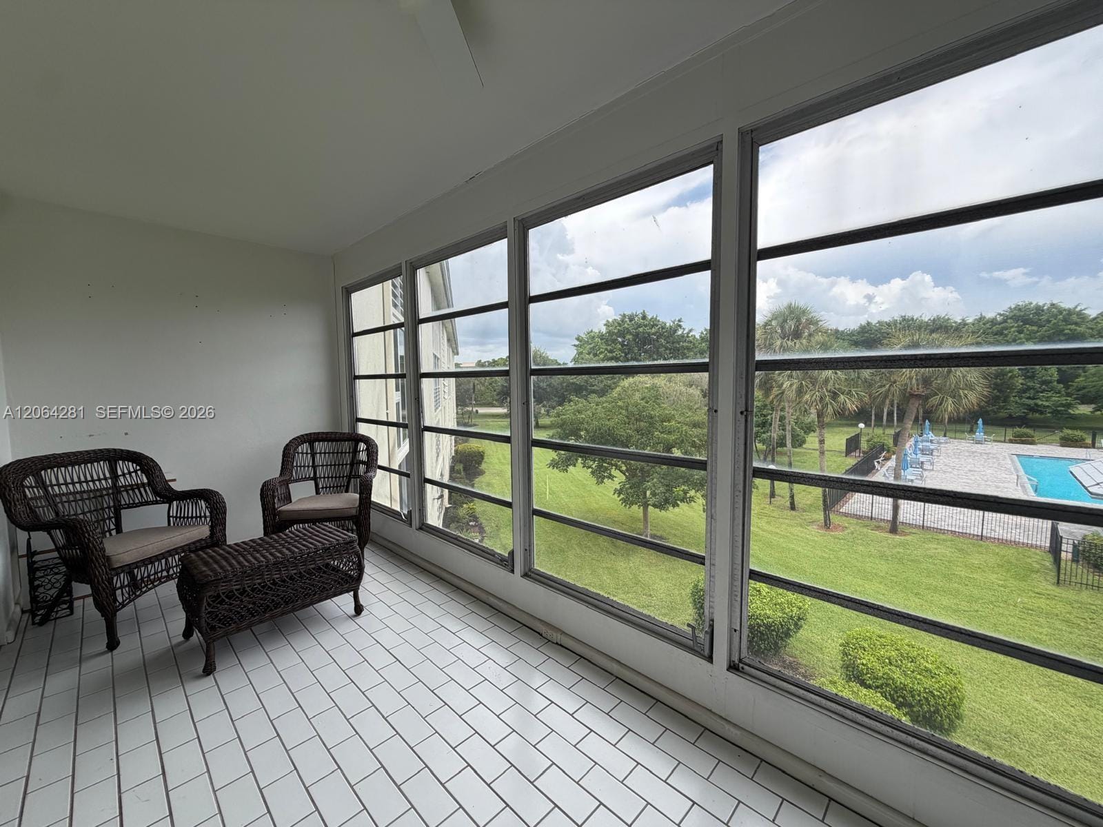 2504 Antigua Terrace H3, Coconut Creek, FL 33066 photo 16