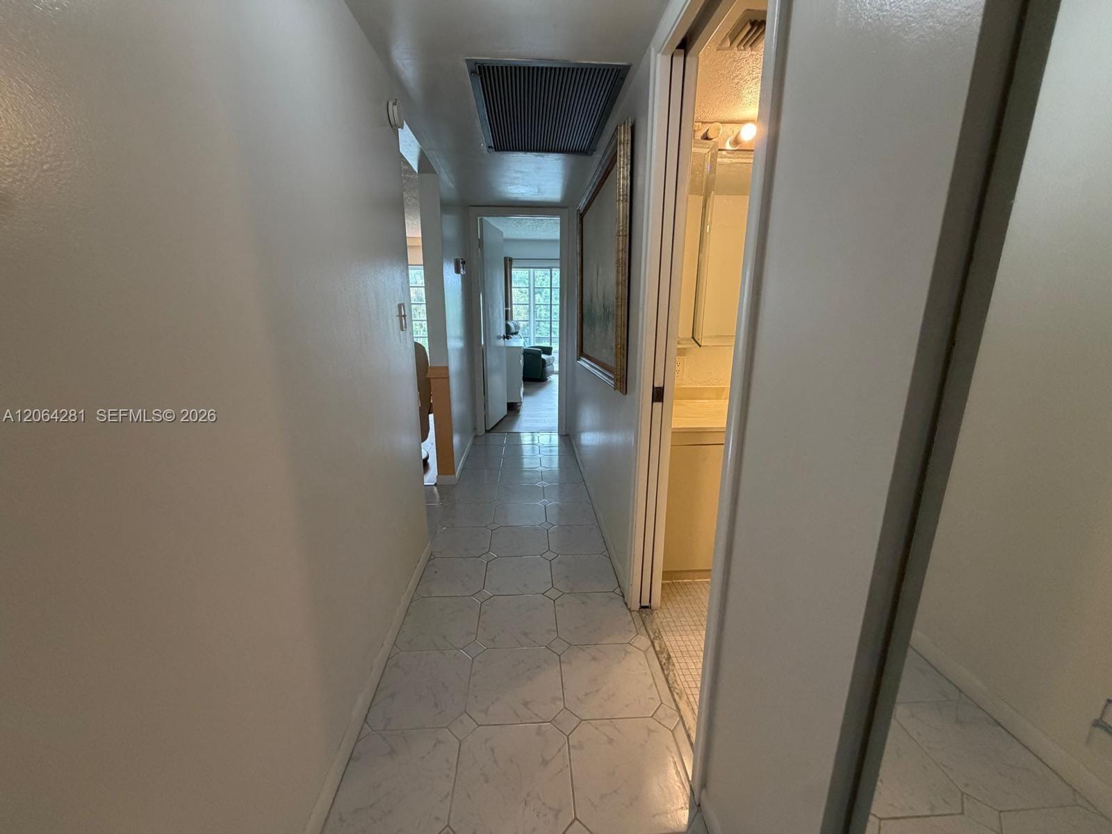 2504 Antigua Terrace H3, Coconut Creek, FL 33066 photo 17