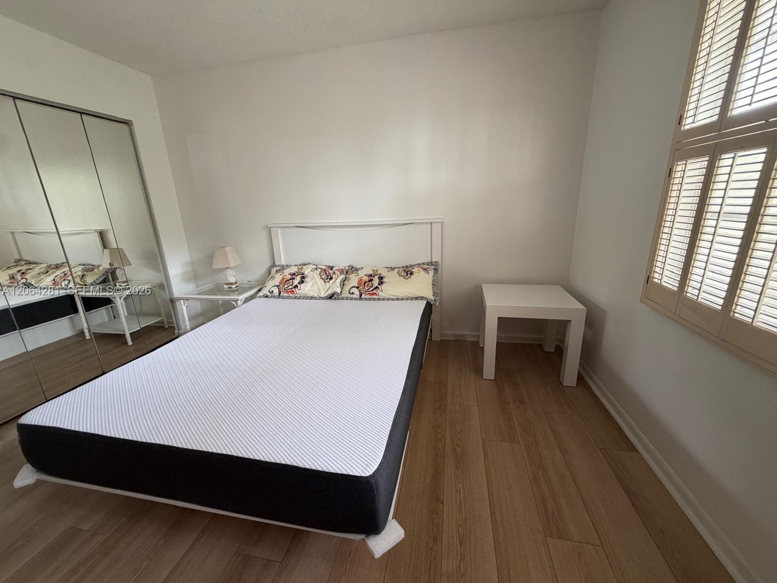 2504 Antigua Terrace H3, Coconut Creek, FL 33066 photo 18