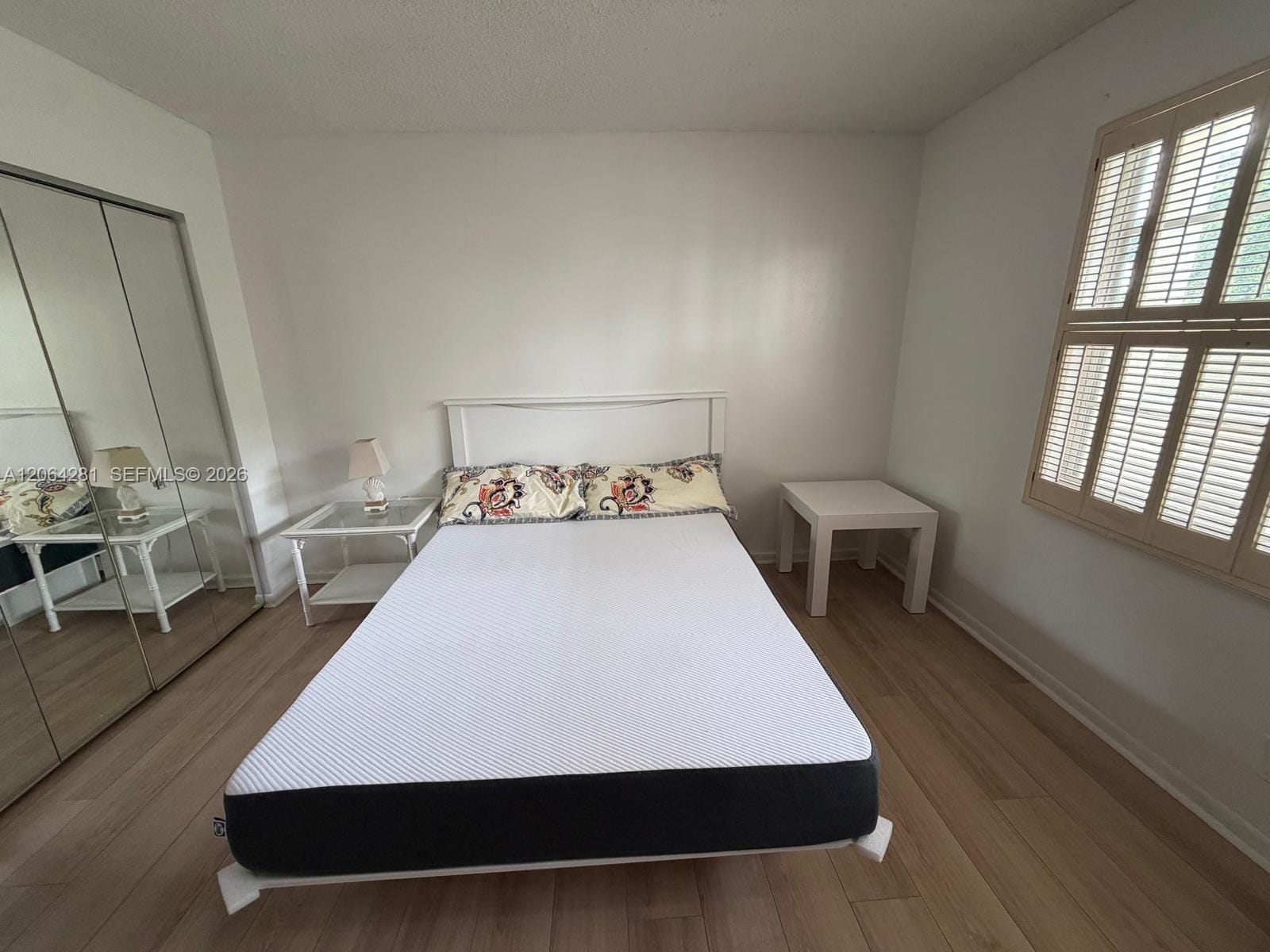 2504 Antigua Terrace H3, Coconut Creek, FL 33066 photo 19