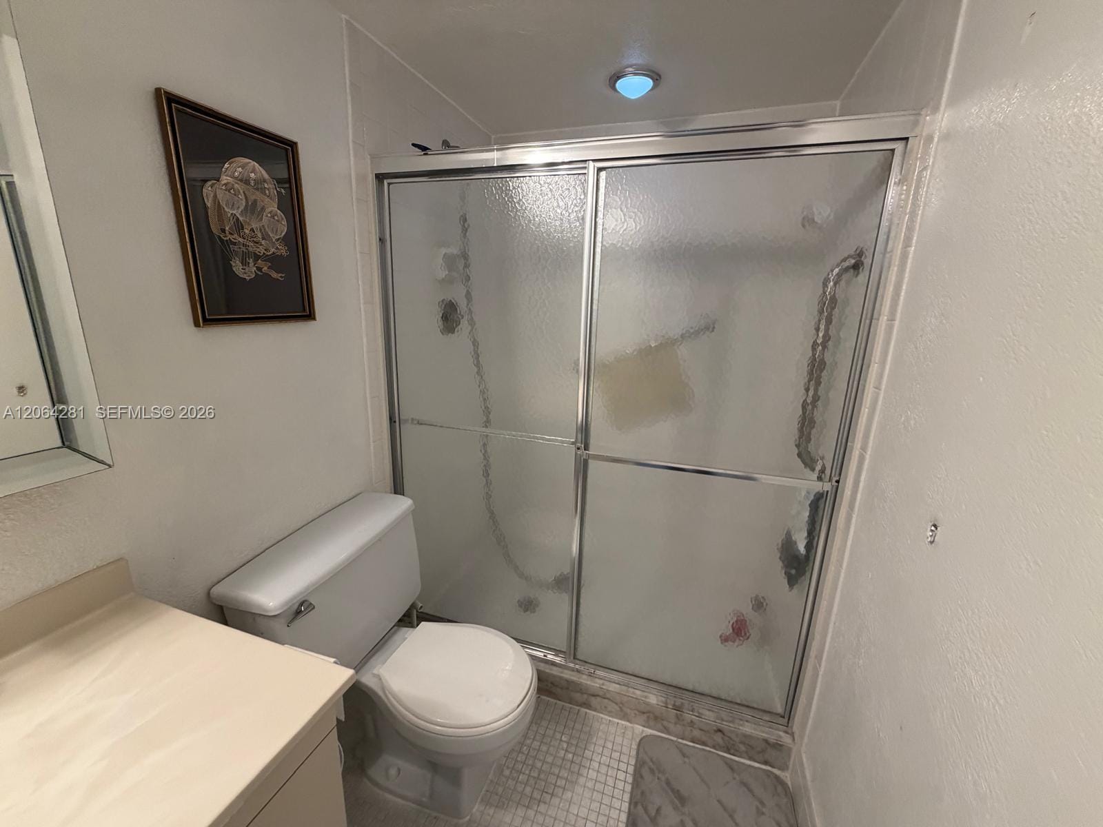 2504 Antigua Terrace H3, Coconut Creek, FL 33066 photo 20