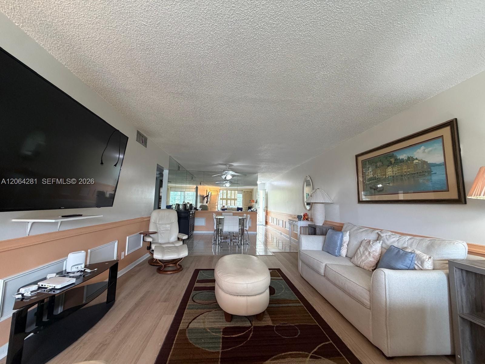 2504 Antigua Terrace H3 — photo 3