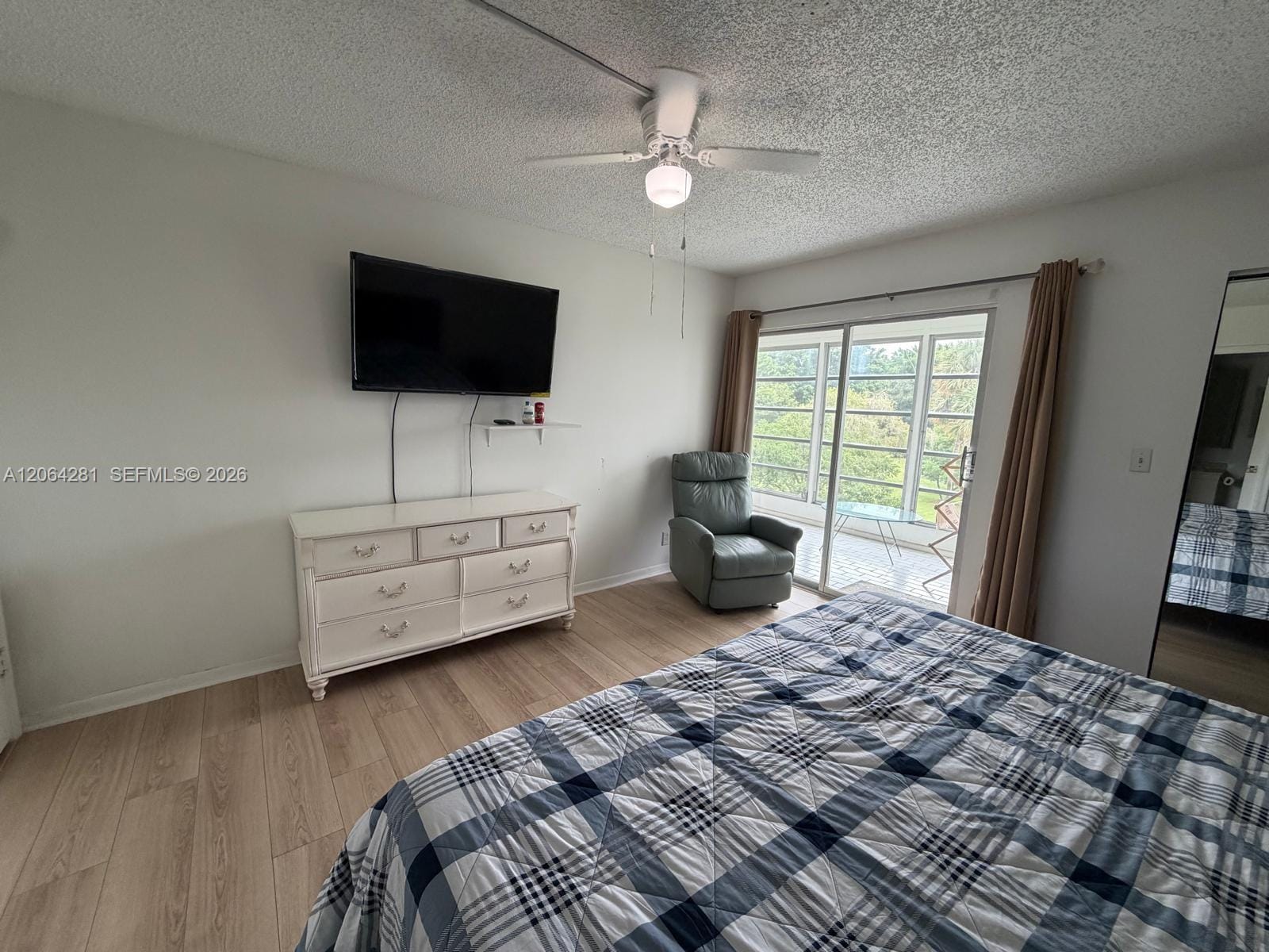 2504 Antigua Terrace H3, Coconut Creek, FL 33066 photo 21