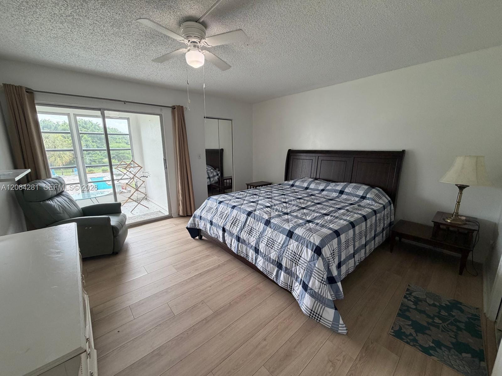 2504 Antigua Terrace H3, Coconut Creek, FL 33066 photo 22