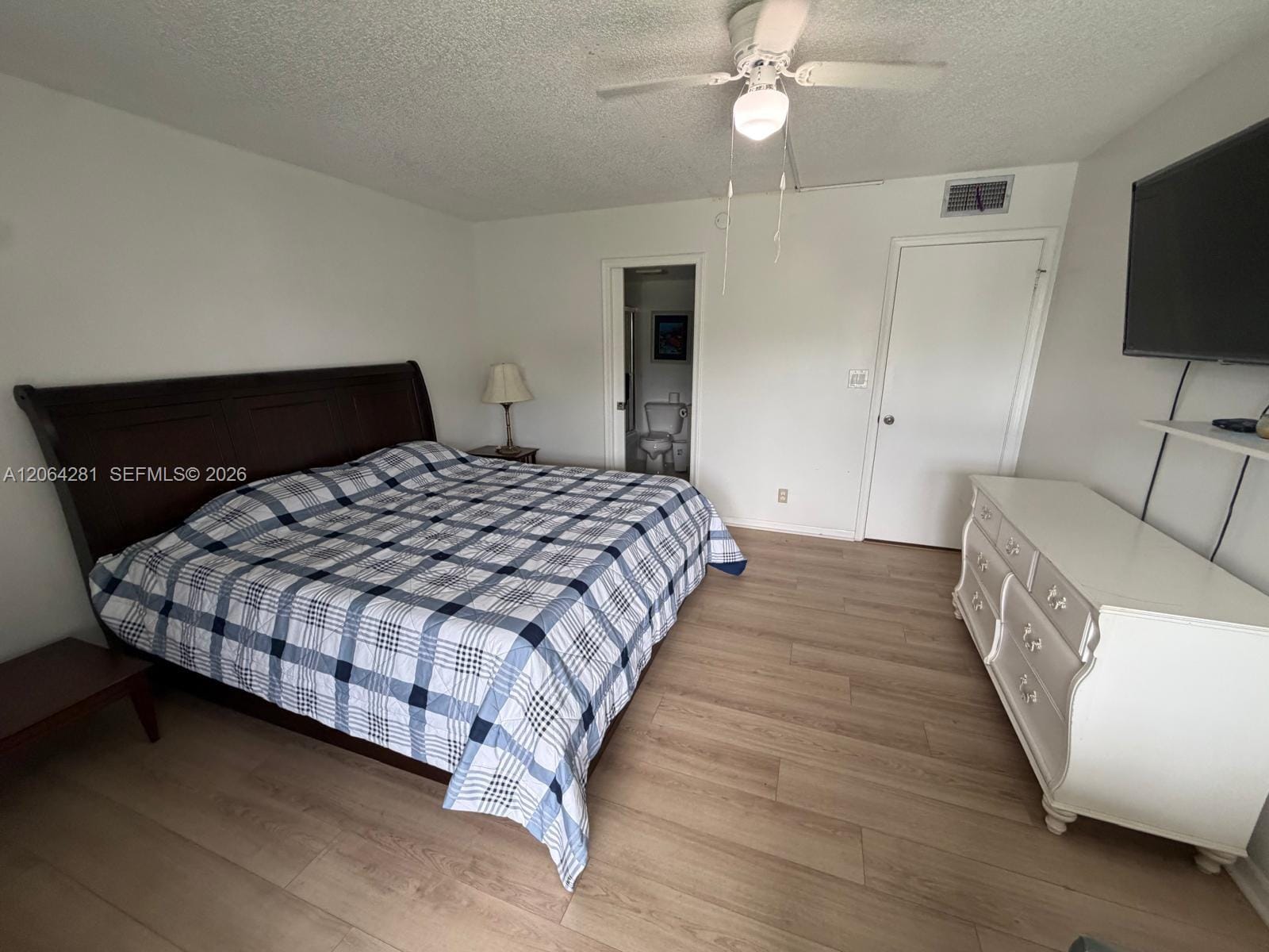 2504 Antigua Terrace H3, Coconut Creek, FL 33066 photo 23