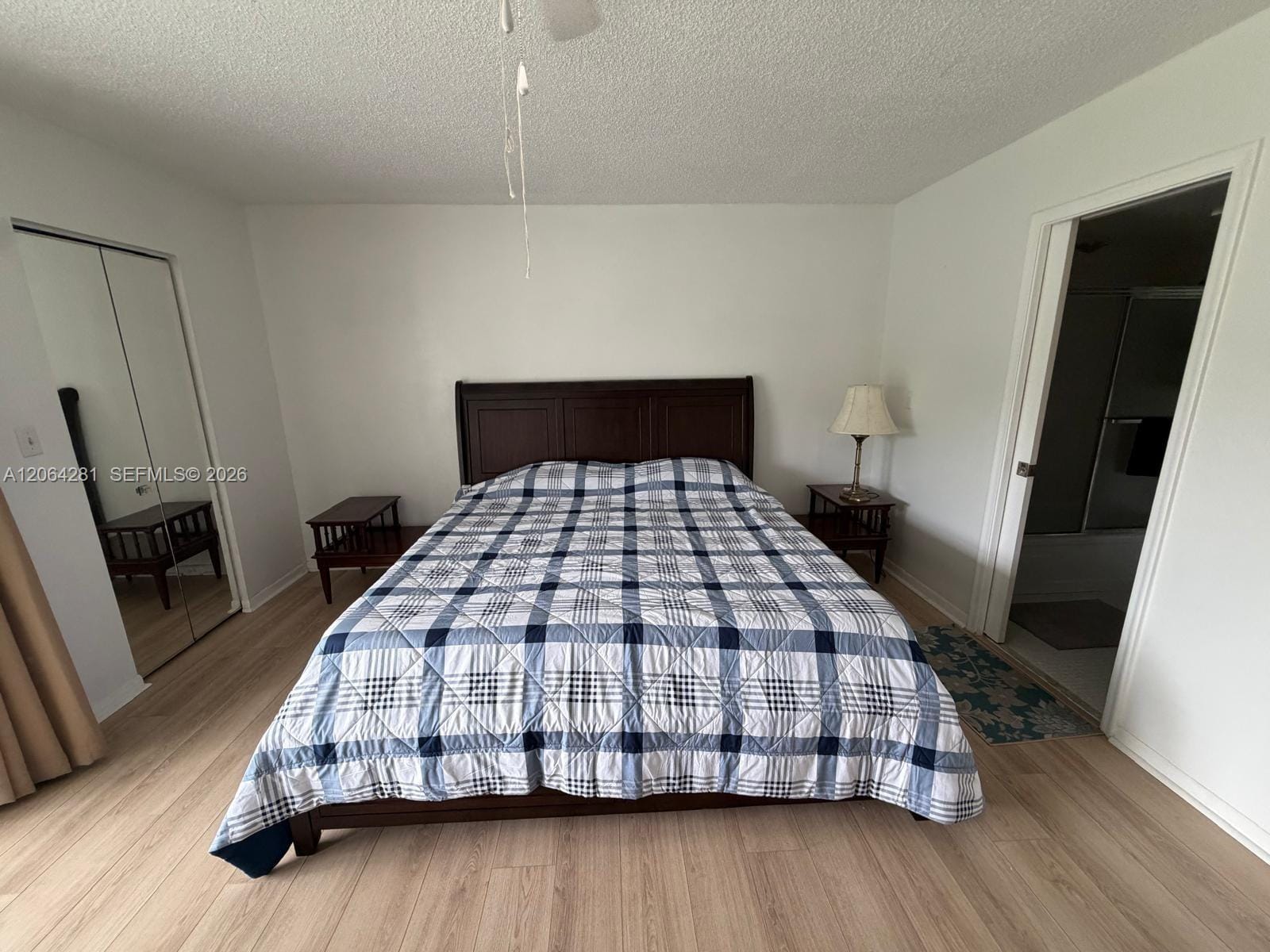 2504 Antigua Terrace H3, Coconut Creek, FL 33066 photo 24