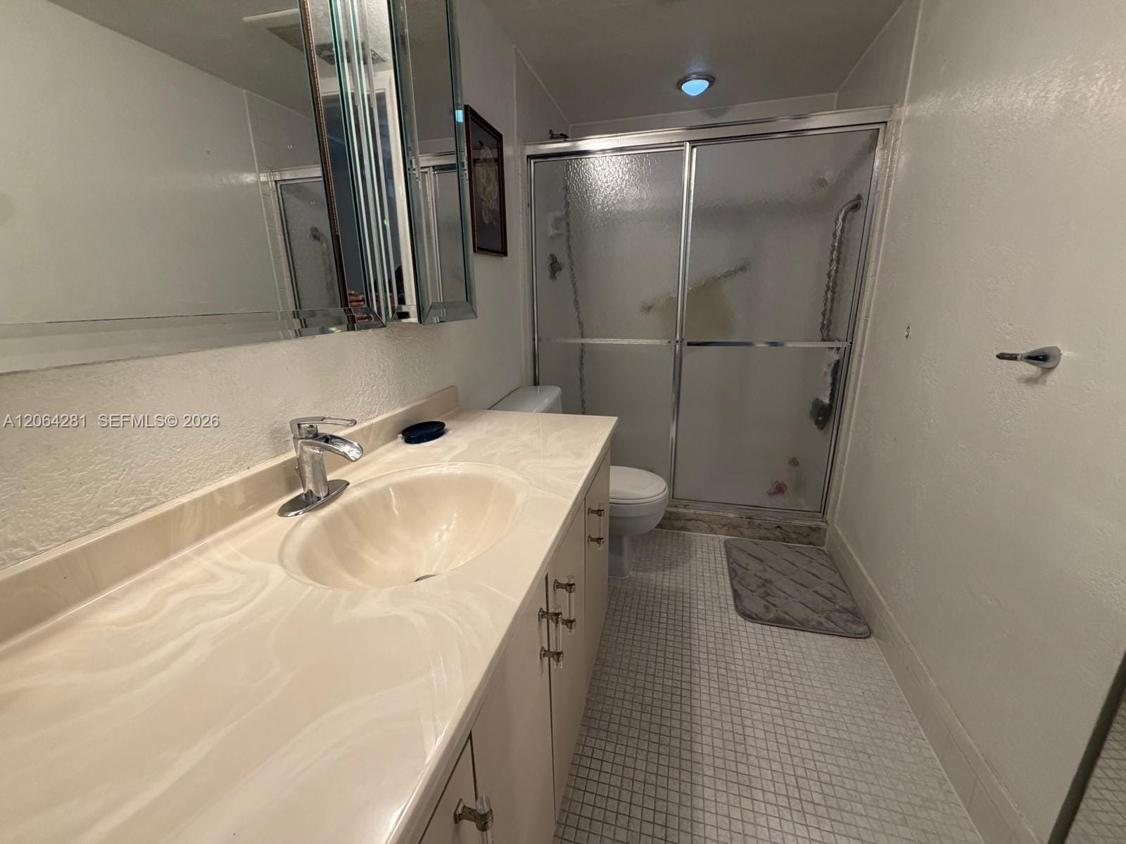 2504 Antigua Terrace H3, Coconut Creek, FL 33066 photo 25