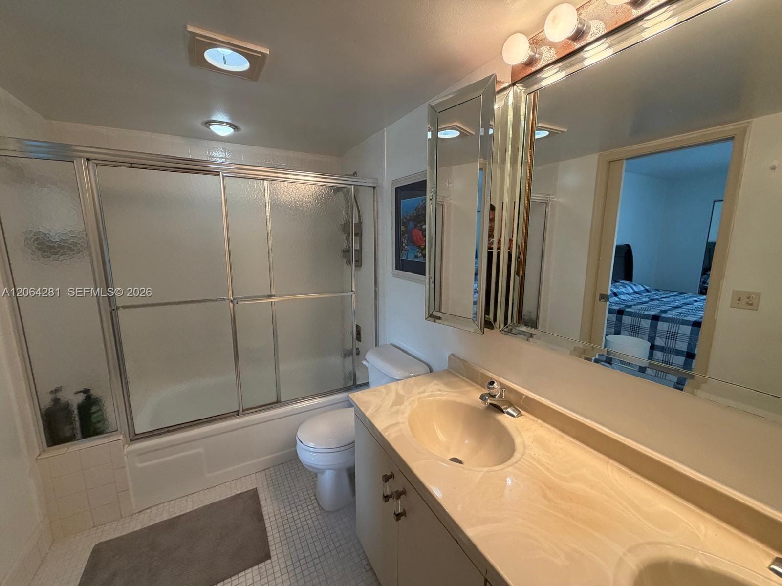 2504 Antigua Terrace H3, Coconut Creek, FL 33066 photo 26