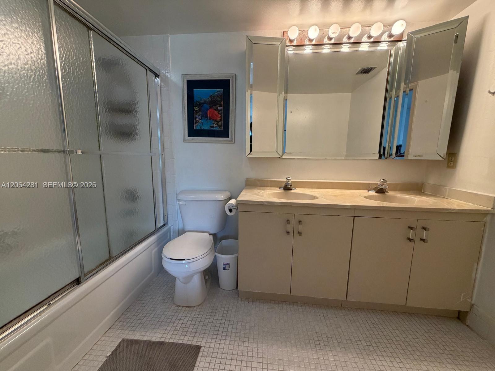 2504 Antigua Terrace H3, Coconut Creek, FL 33066 photo 27