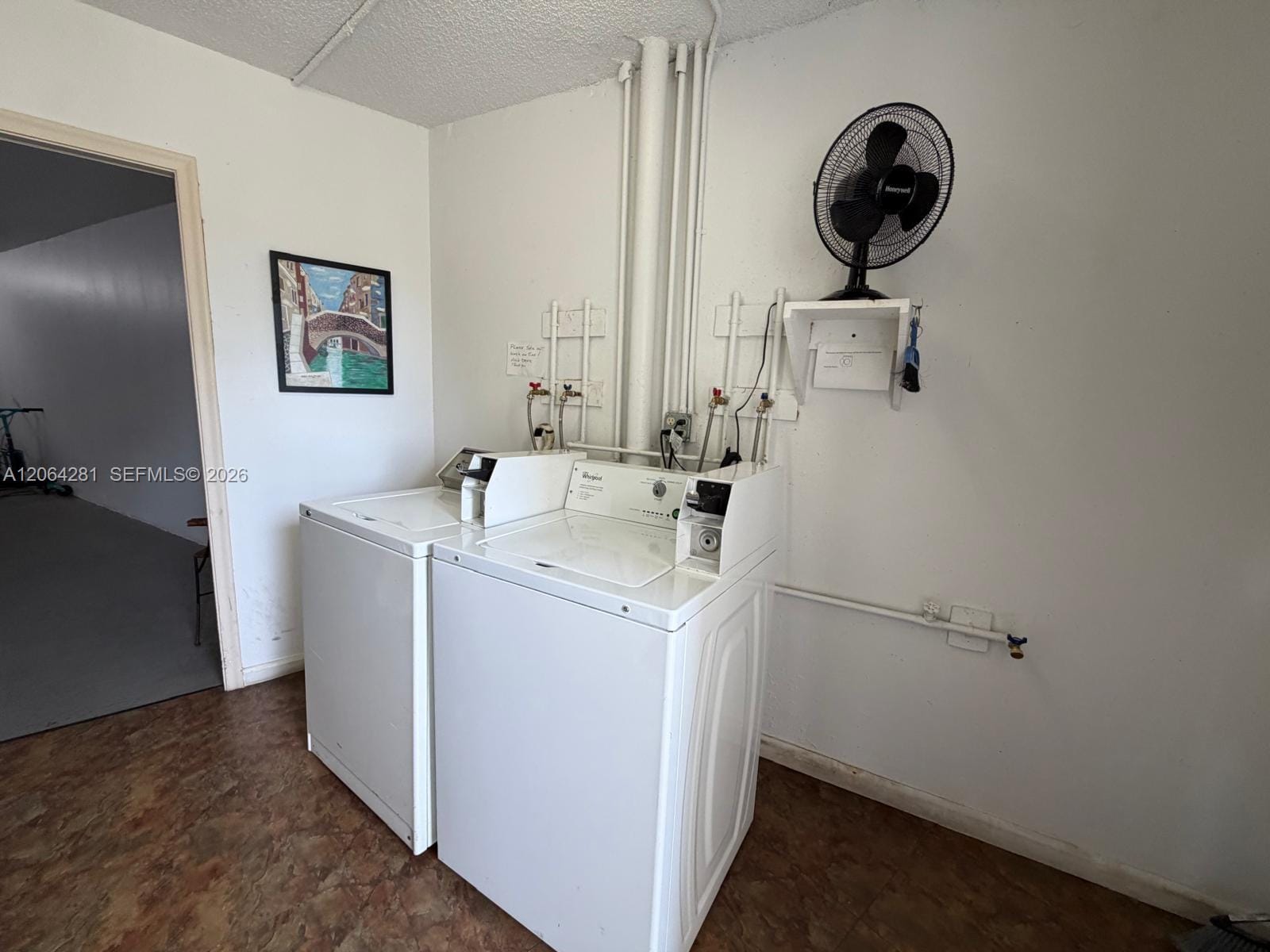 2504 Antigua Terrace H3, Coconut Creek, FL 33066 photo 28