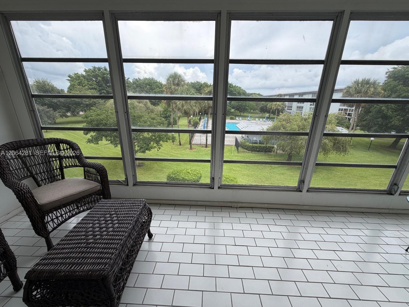 2504 Antigua Terrace H3, Coconut Creek, FL 33066 photo 30