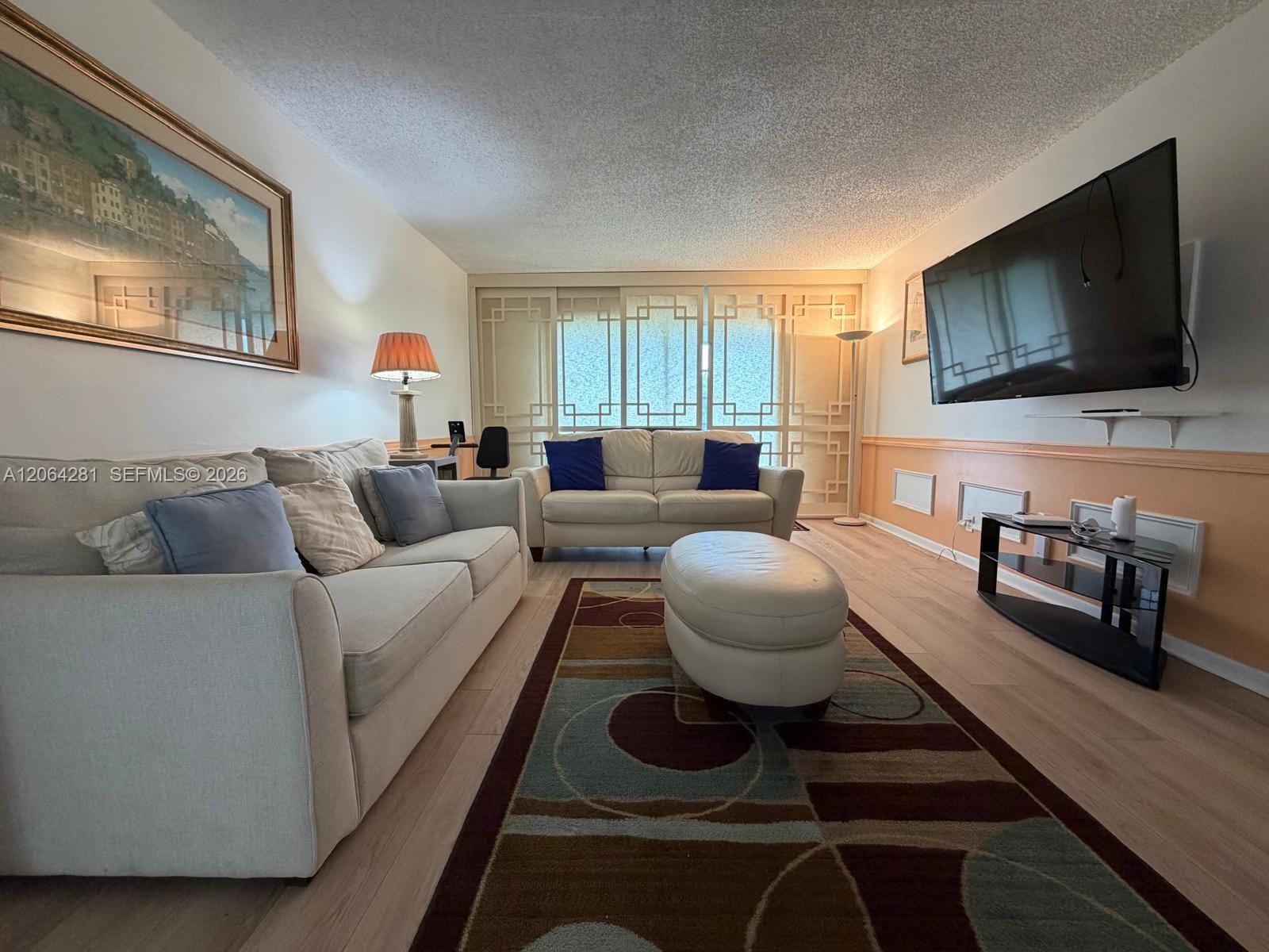 2504 Antigua Terrace H3 — photo 4