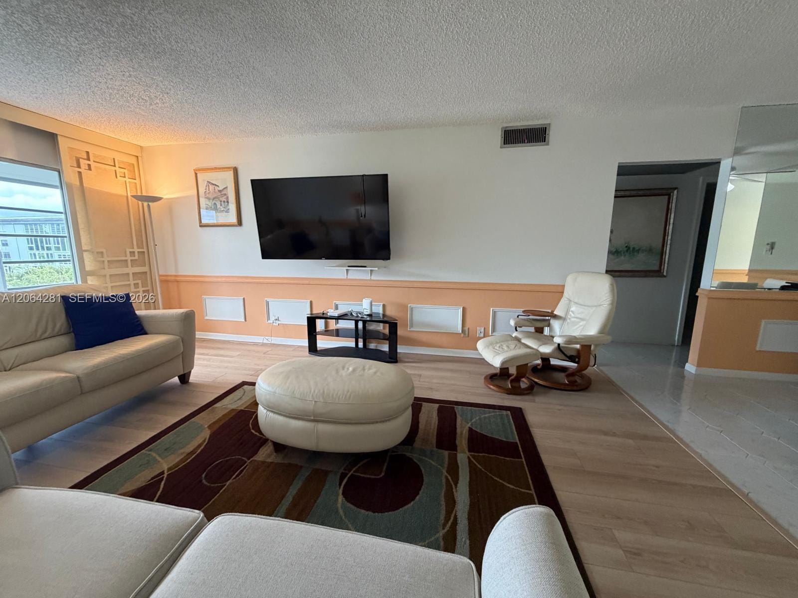 2504 Antigua Terrace H3 — photo 5