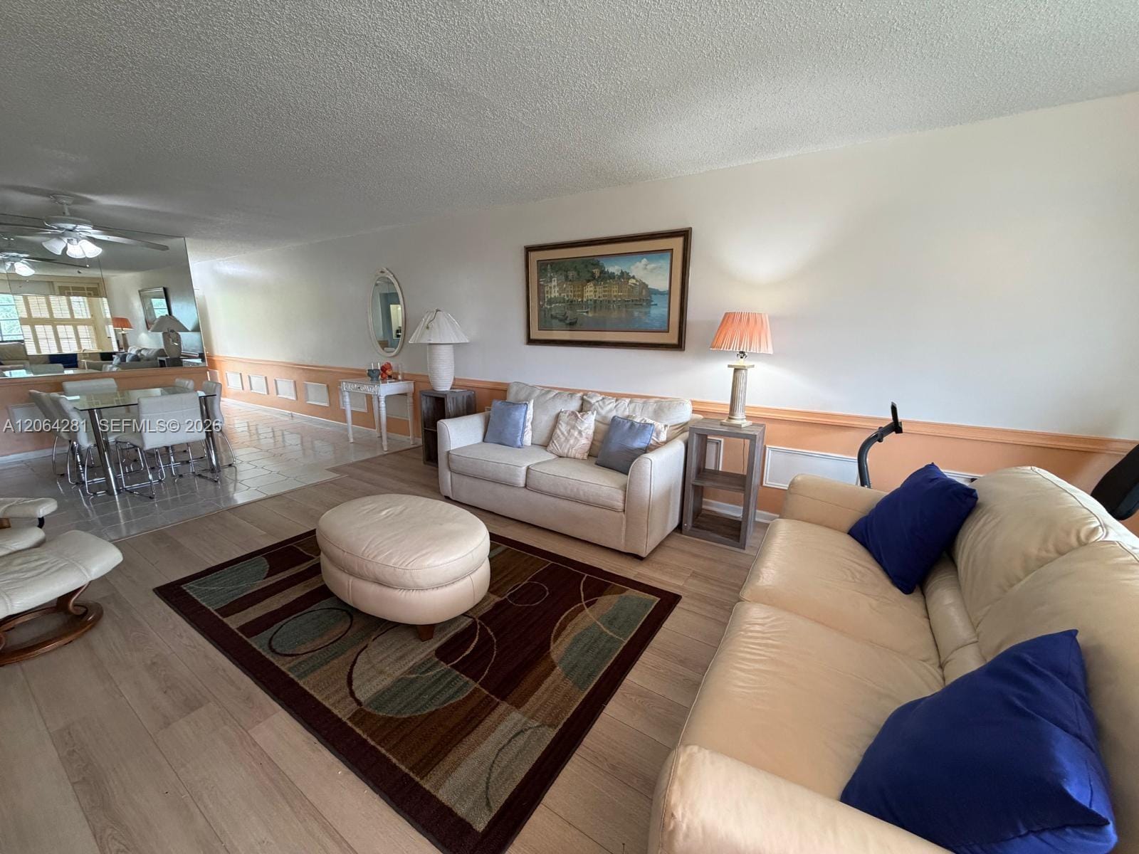 2504 Antigua Terrace H3 — photo 6