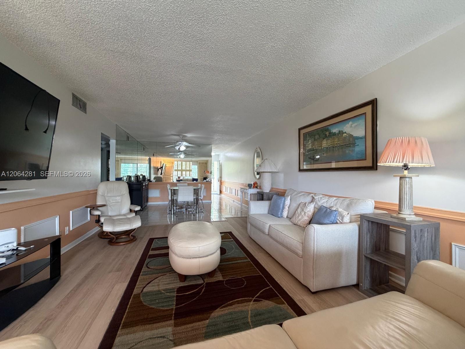 2504 Antigua Terrace H3 — photo 7