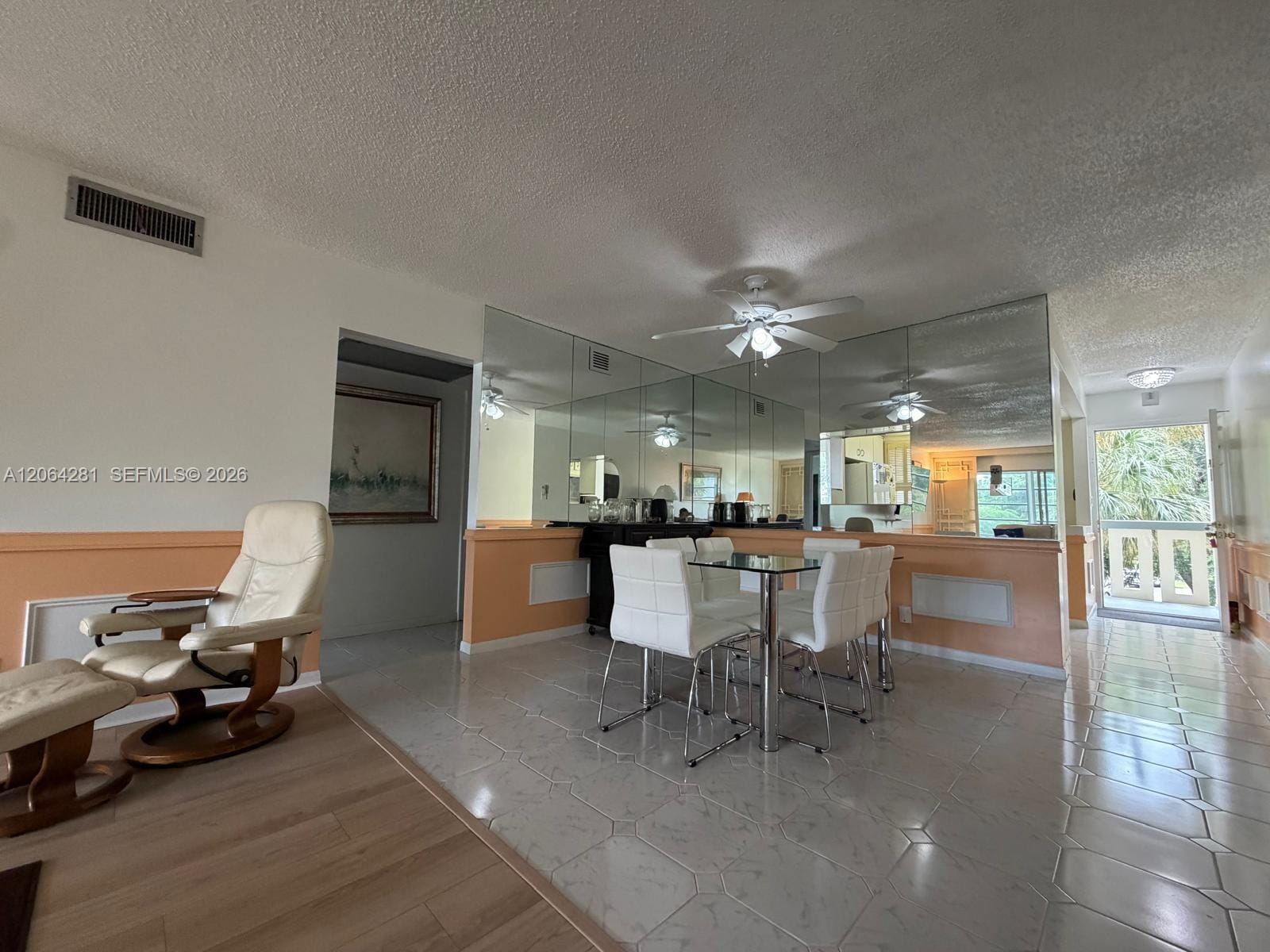2504 Antigua Terrace H3 — photo 9