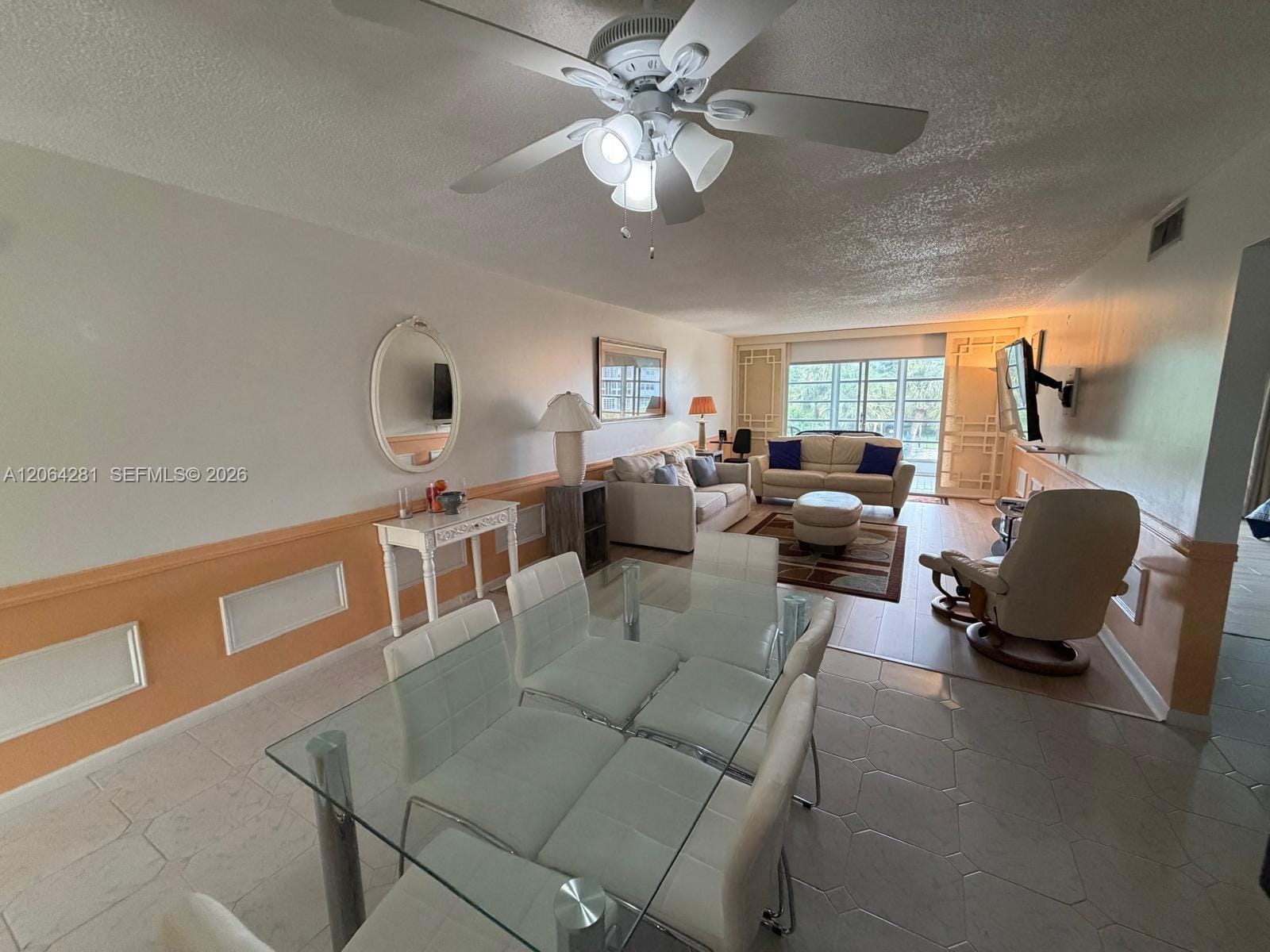 2504 Antigua Terrace H3 — photo 10
