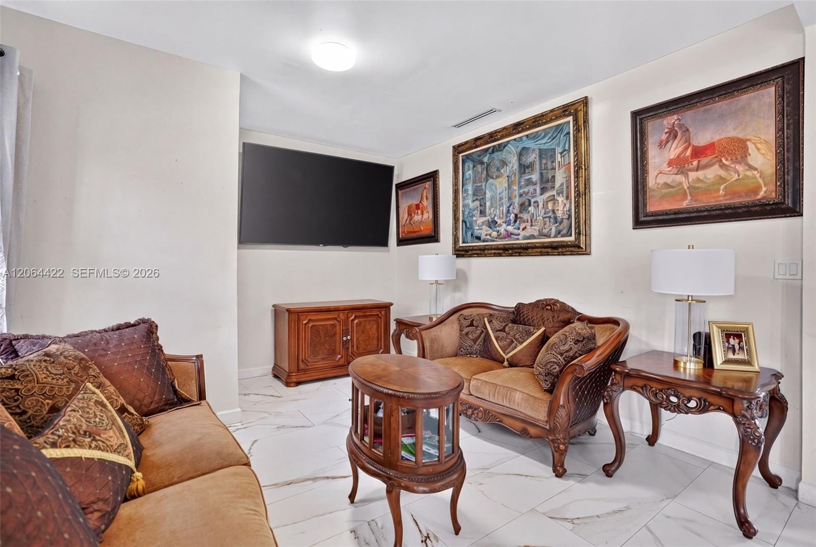 13405 SW 199th Avenue, Miami, FL 33196 photo 13