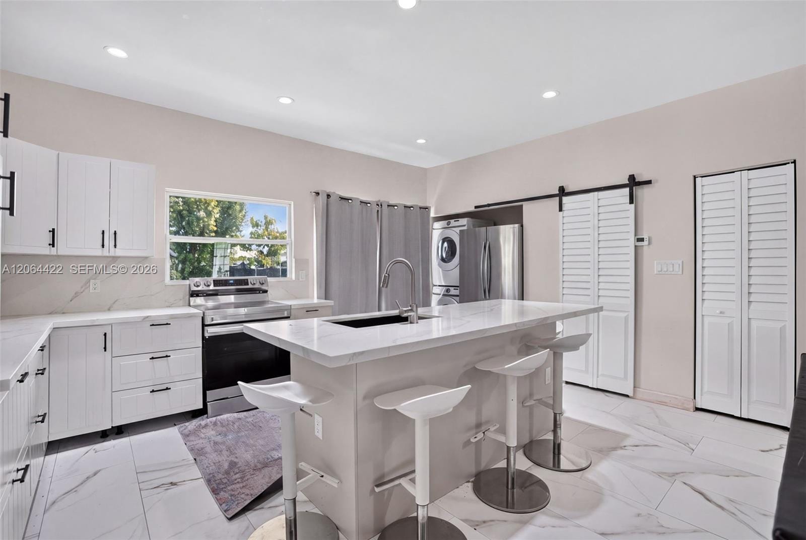 13405 SW 199th Avenue, Miami, FL 33196 photo 14