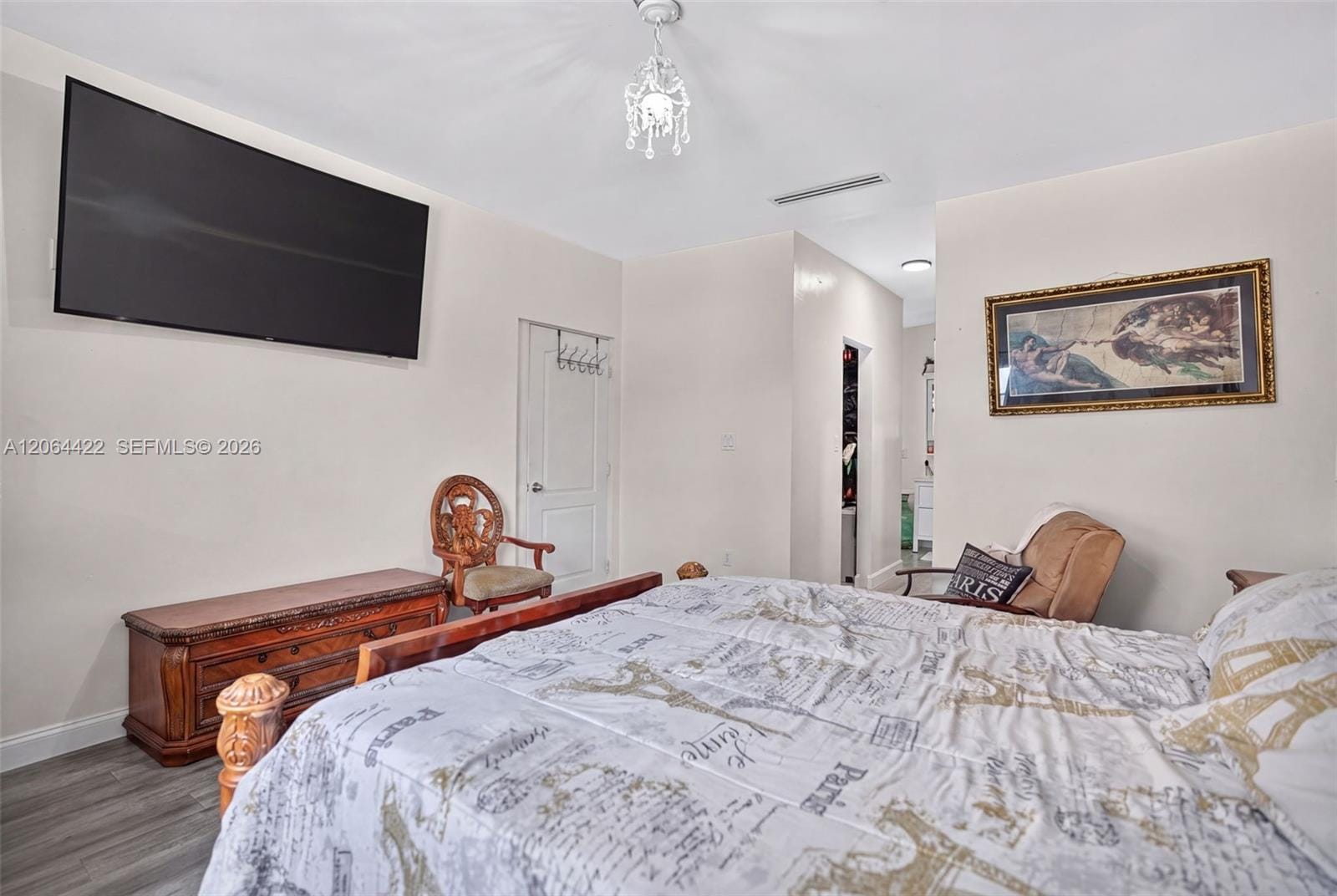13405 SW 199th Avenue, Miami, FL 33196 photo 19