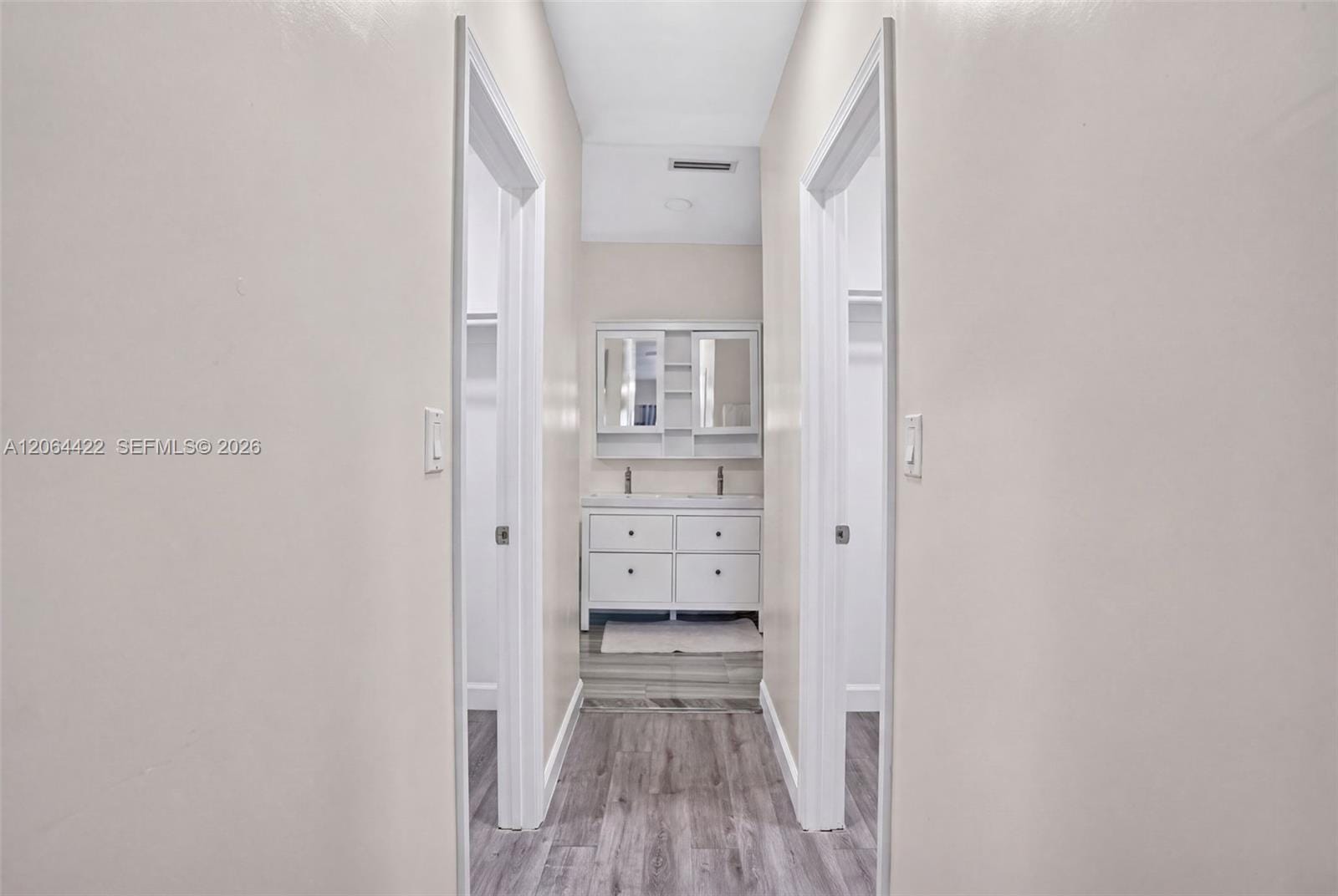 13405 SW 199th Avenue, Miami, FL 33196 photo 20