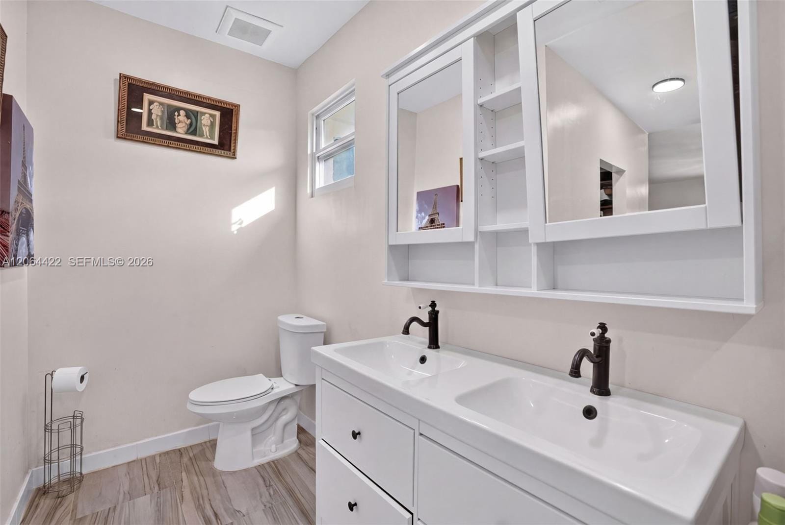 13405 SW 199th Avenue, Miami, FL 33196 photo 22