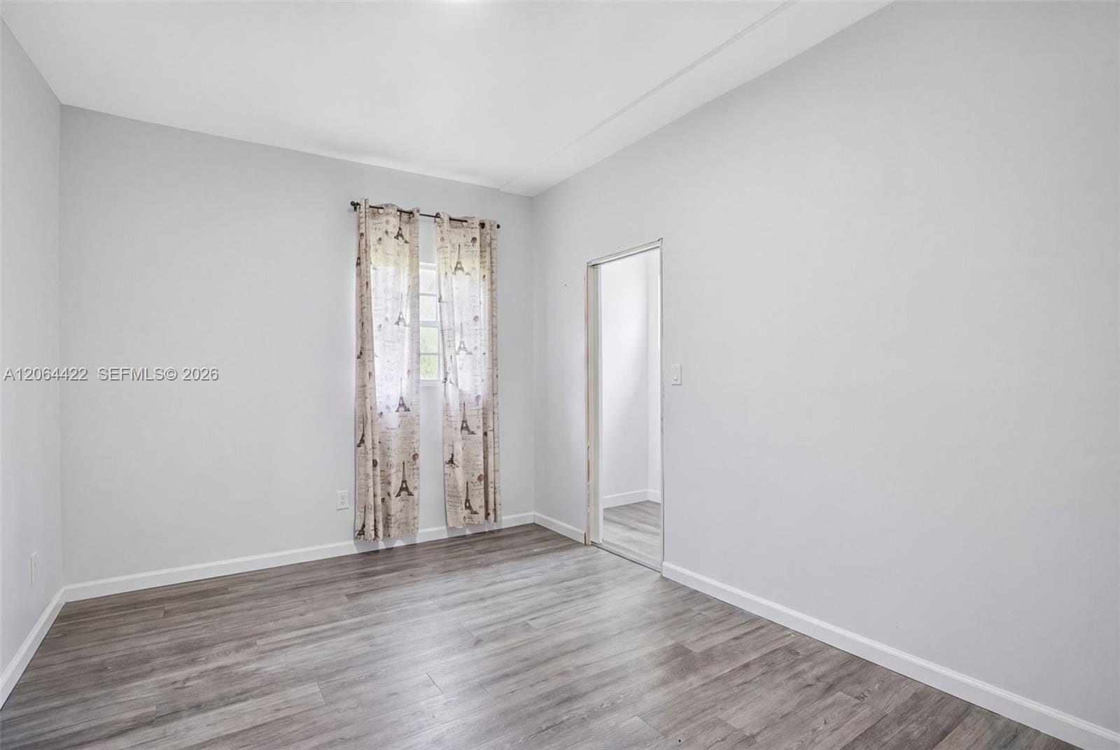 13405 SW 199th Avenue, Miami, FL 33196 photo 23