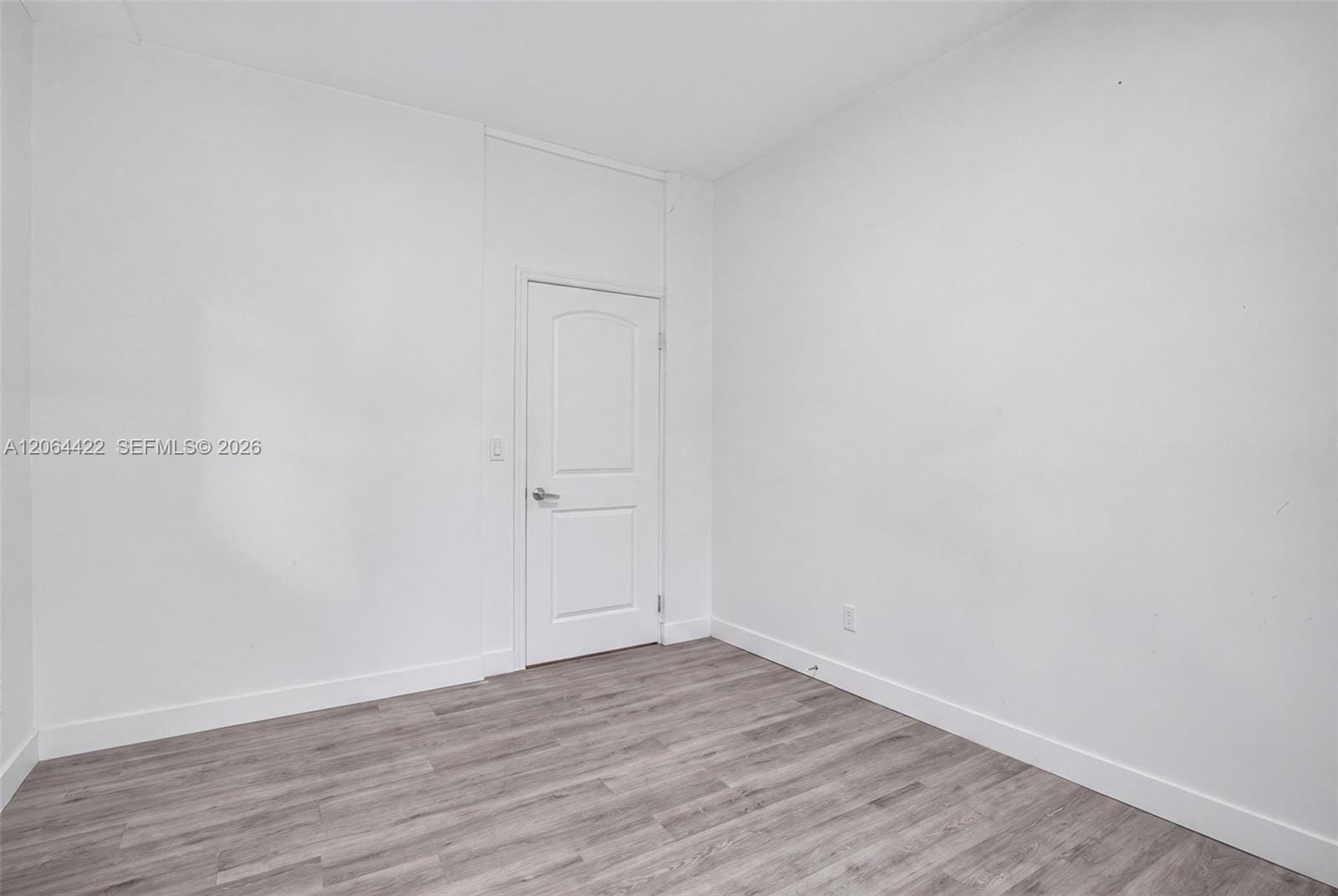 13405 SW 199th Avenue, Miami, FL 33196 photo 24