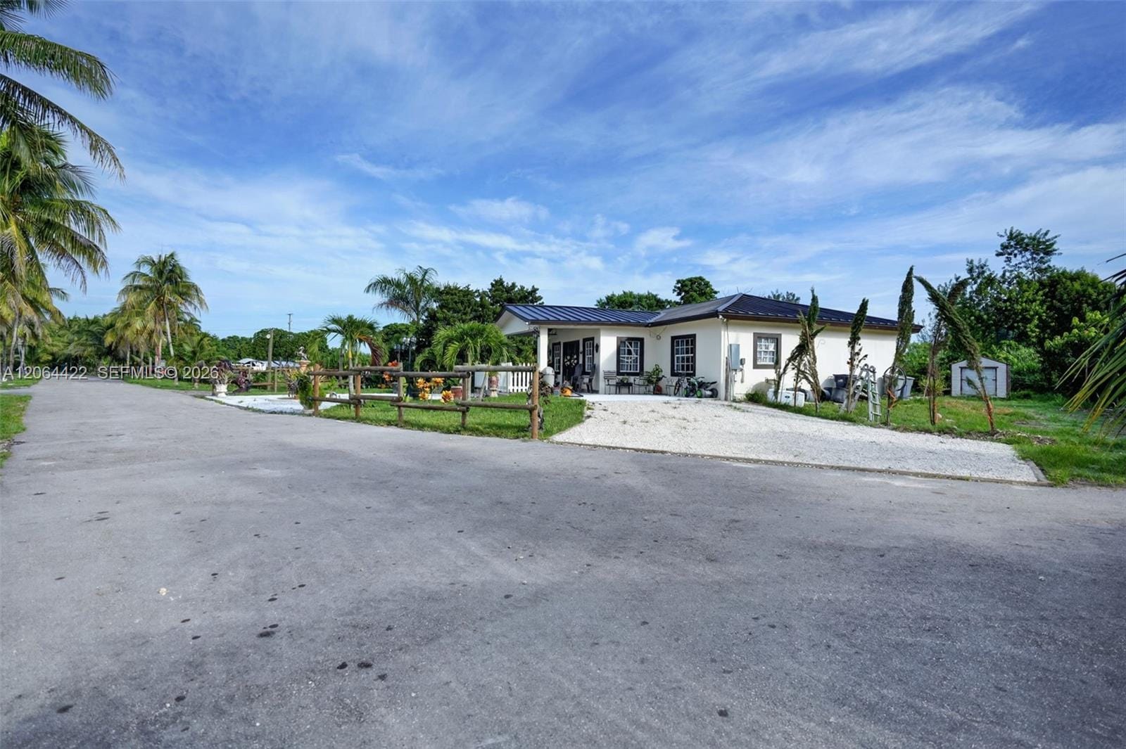 13405 SW 199th Avenue, Miami, FL 33196 photo 26