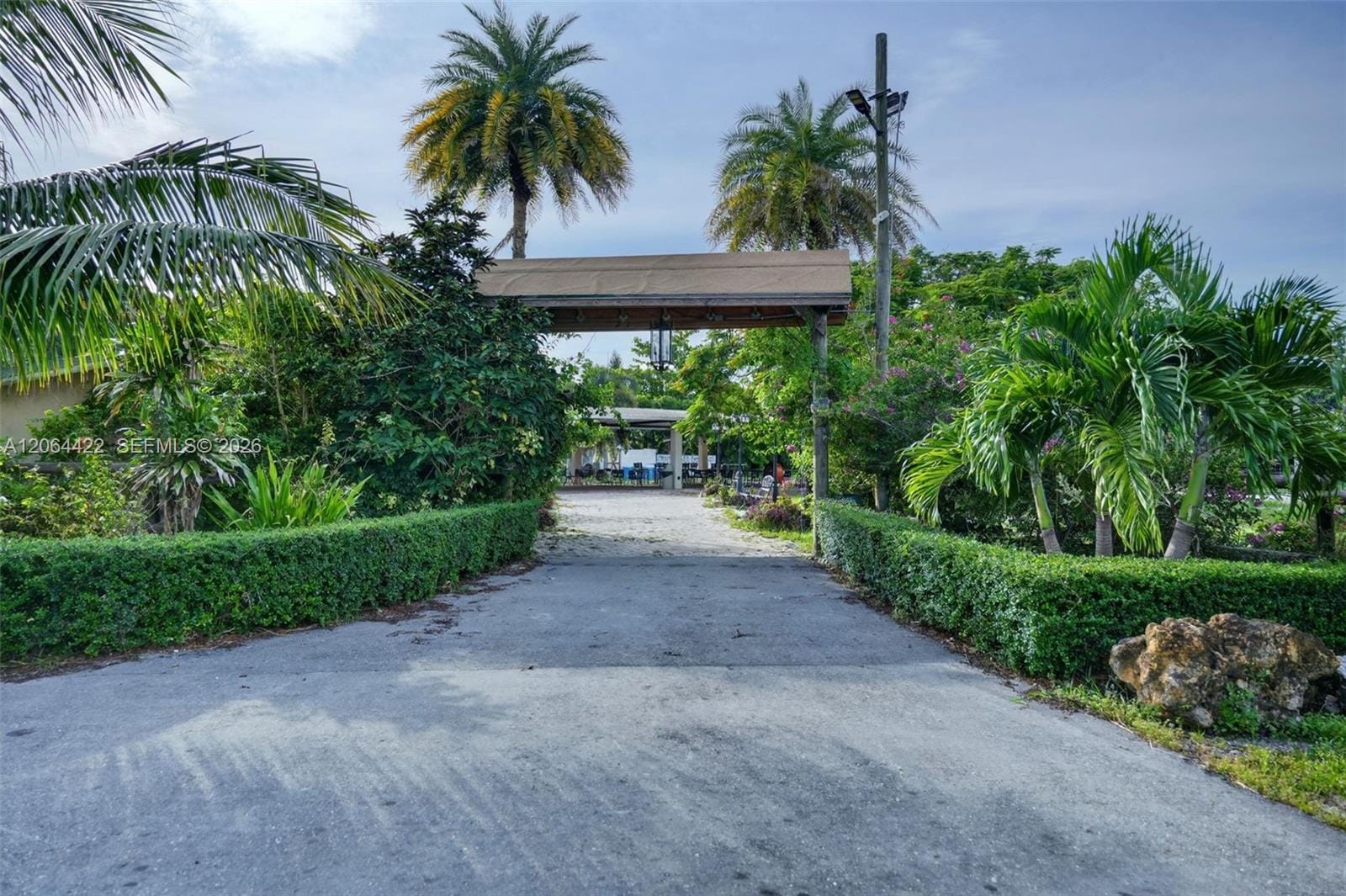 13405 SW 199th Avenue, Miami, FL 33196 photo 27