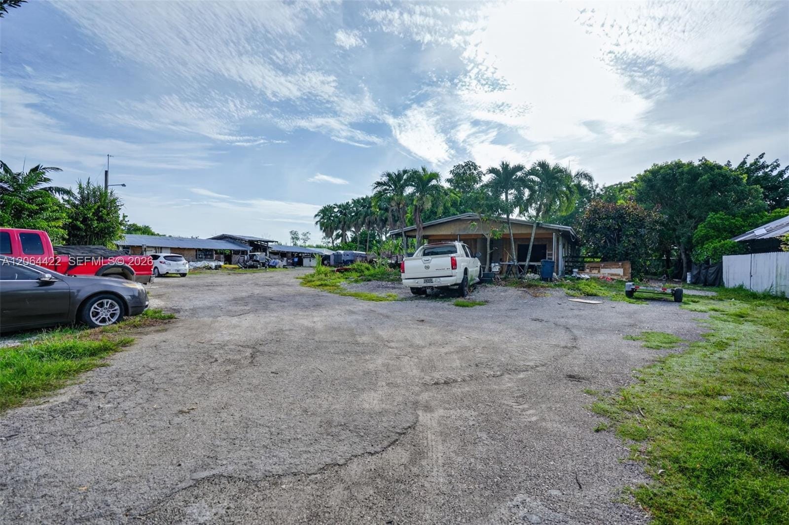 13405 SW 199th Avenue, Miami, FL 33196 photo 28