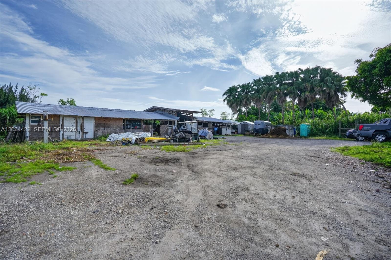 13405 SW 199th Avenue, Miami, FL 33196 photo 29