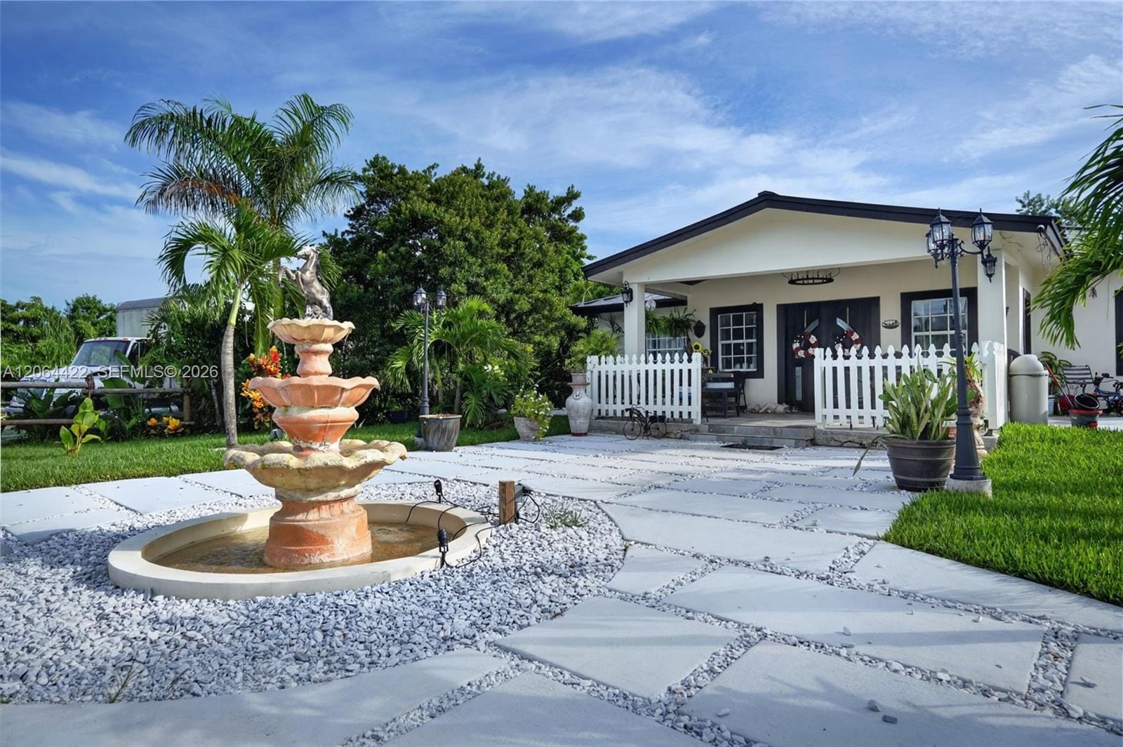 13405 SW 199th Avenue, Miami, FL 33196 photo 7