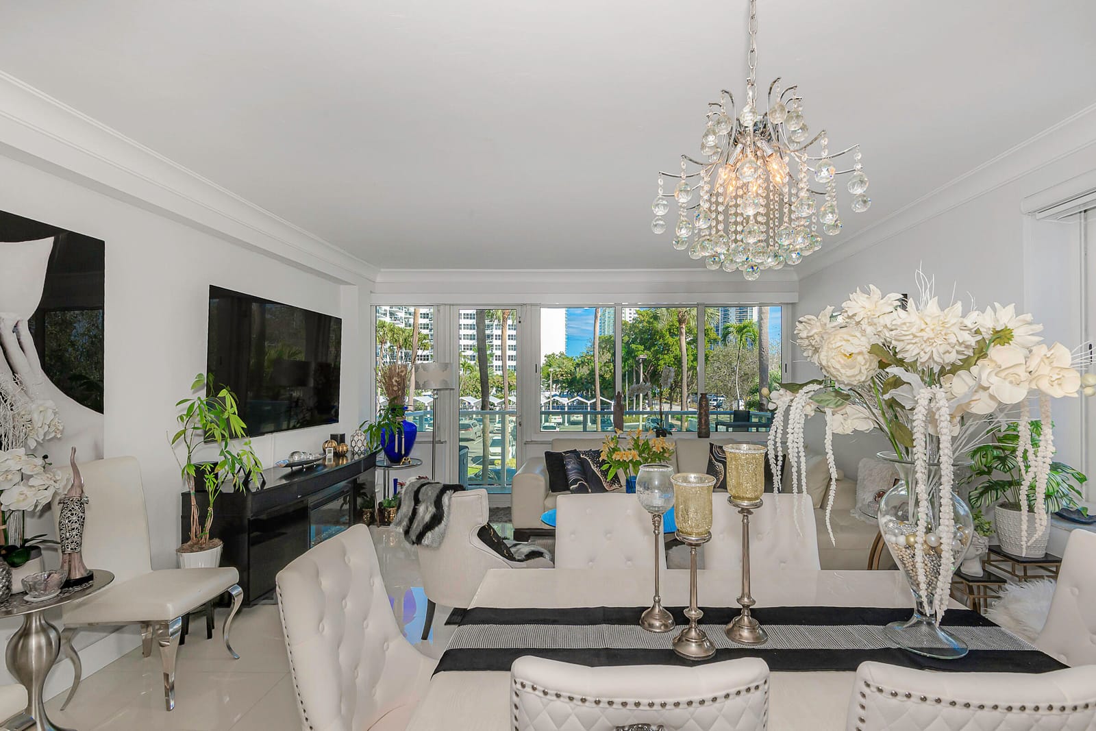 3233 NE 34TH Street 215, Fort Lauderdale, FL 33308