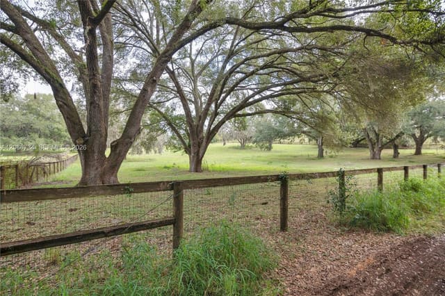 0 Lake Ella Road, FL 34731
