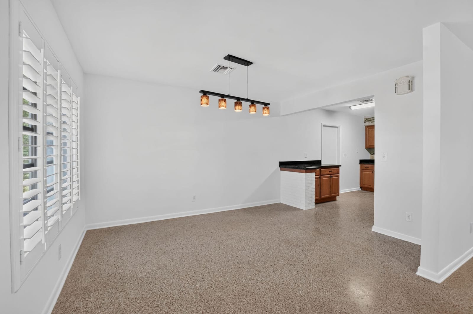 3398 NE 5TH Avenue — photo 7
