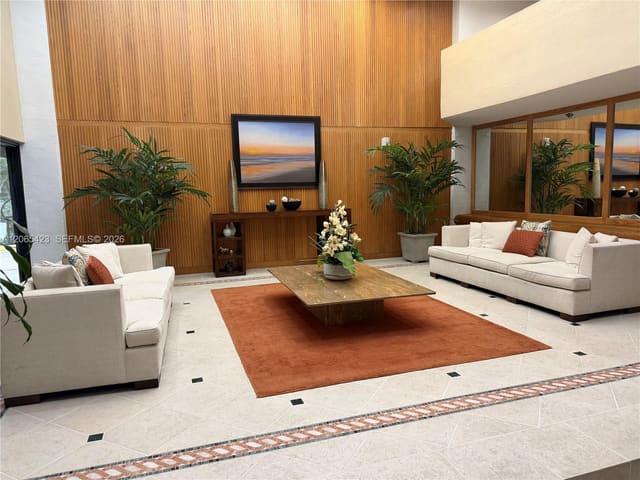170 Ocean Lane Drive 909, Key Biscayne, FL 33149