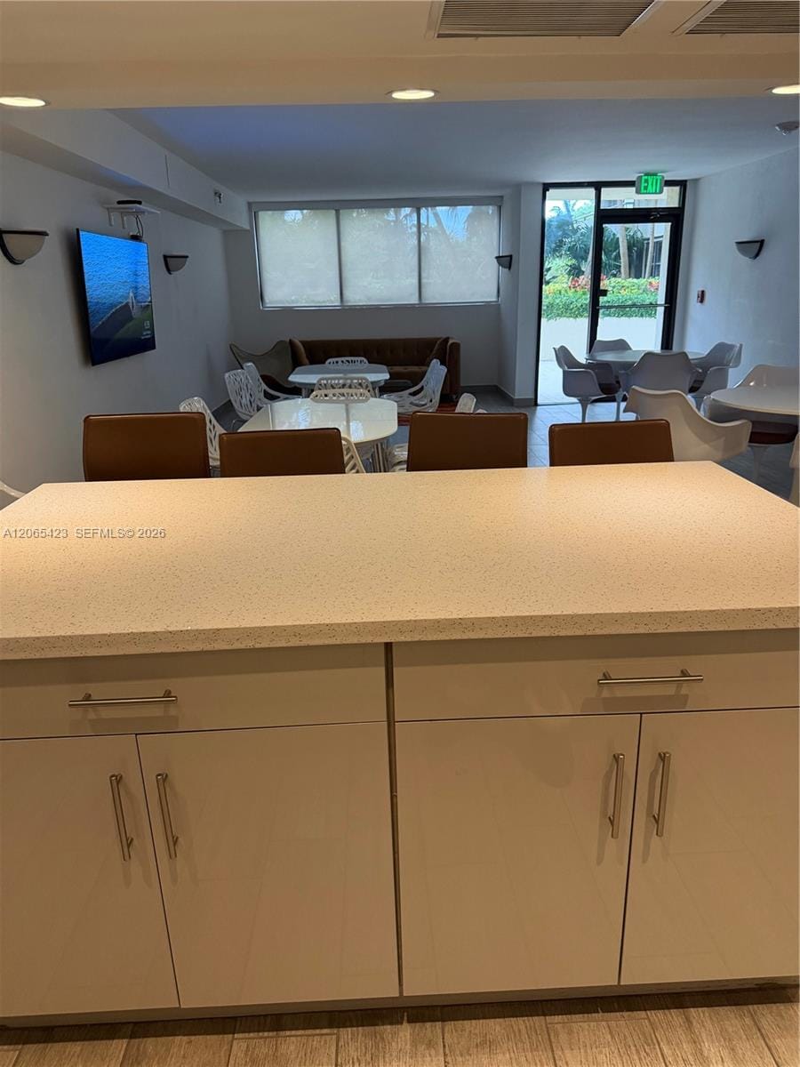 170 Ocean Lane Drive 909, Key Biscayne, FL 33149 photo 3