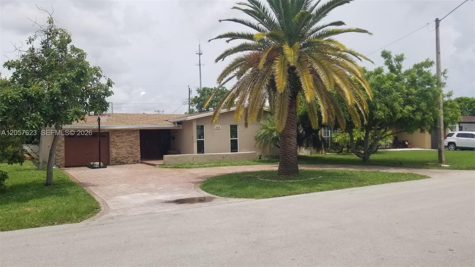 6729 Arbor Drive, Miramar, FL 33023