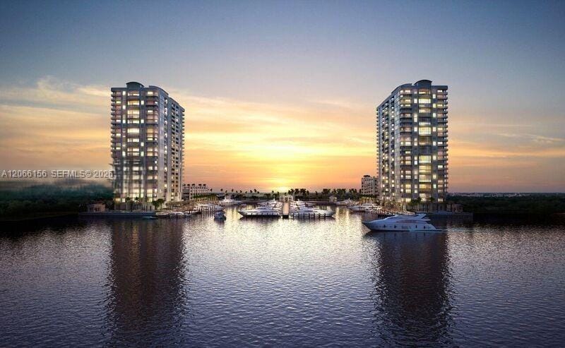 17301 Biscayne Boulevard 1004, North Miami Beach, FL 33160