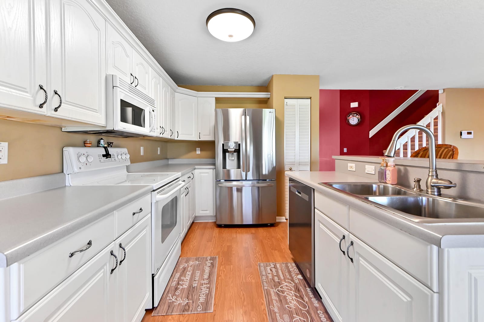 6205 Lansdowne Circle — photo 5