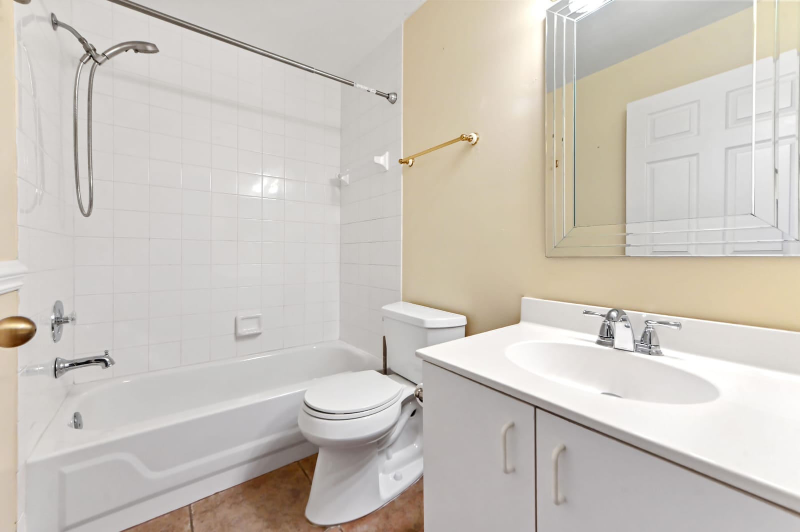 6205 Lansdowne Circle — photo 8