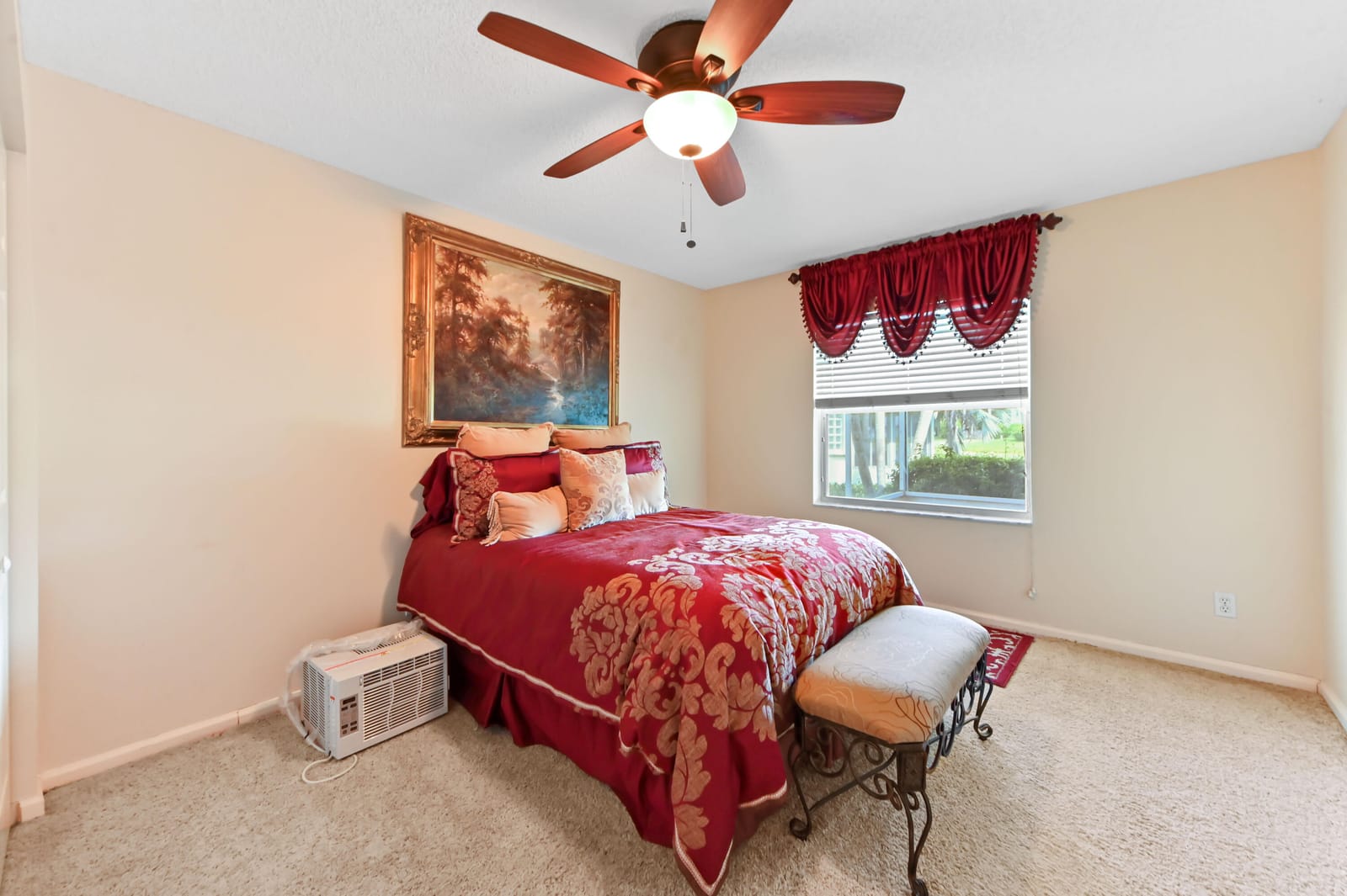 6205 Lansdowne Circle — photo 9
